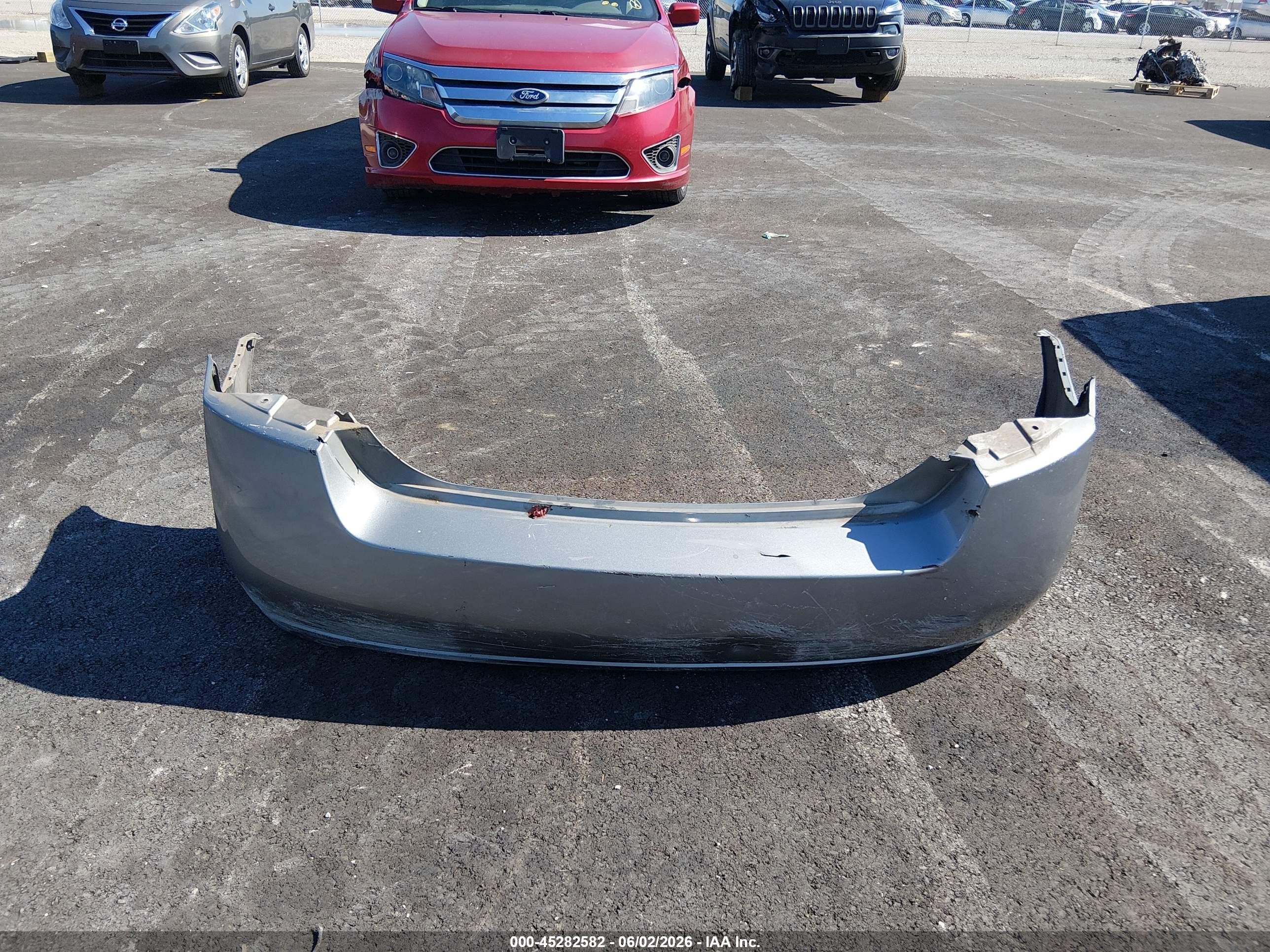 2011 Nissan Sentra 2.0s Silver vin: 3N1AB6APXBL633286