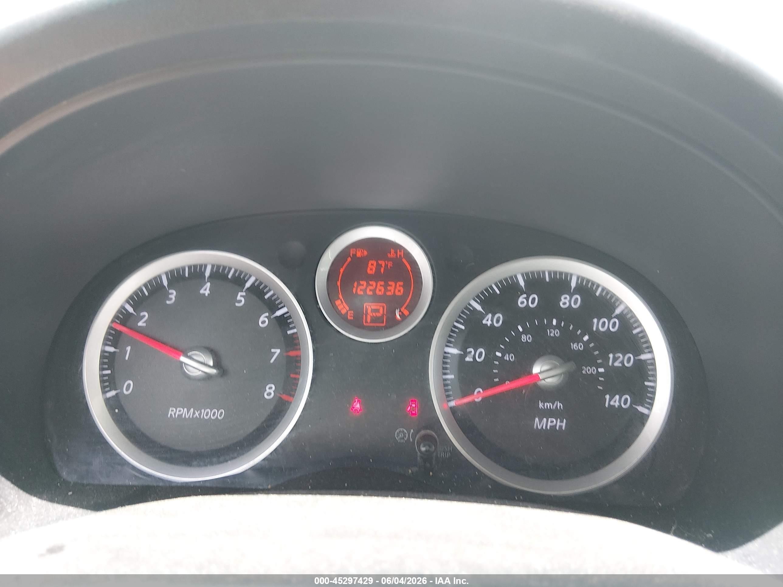 2011 Nissan Sentra 2.0s Silver vin: 3N1AB6APXBL638083