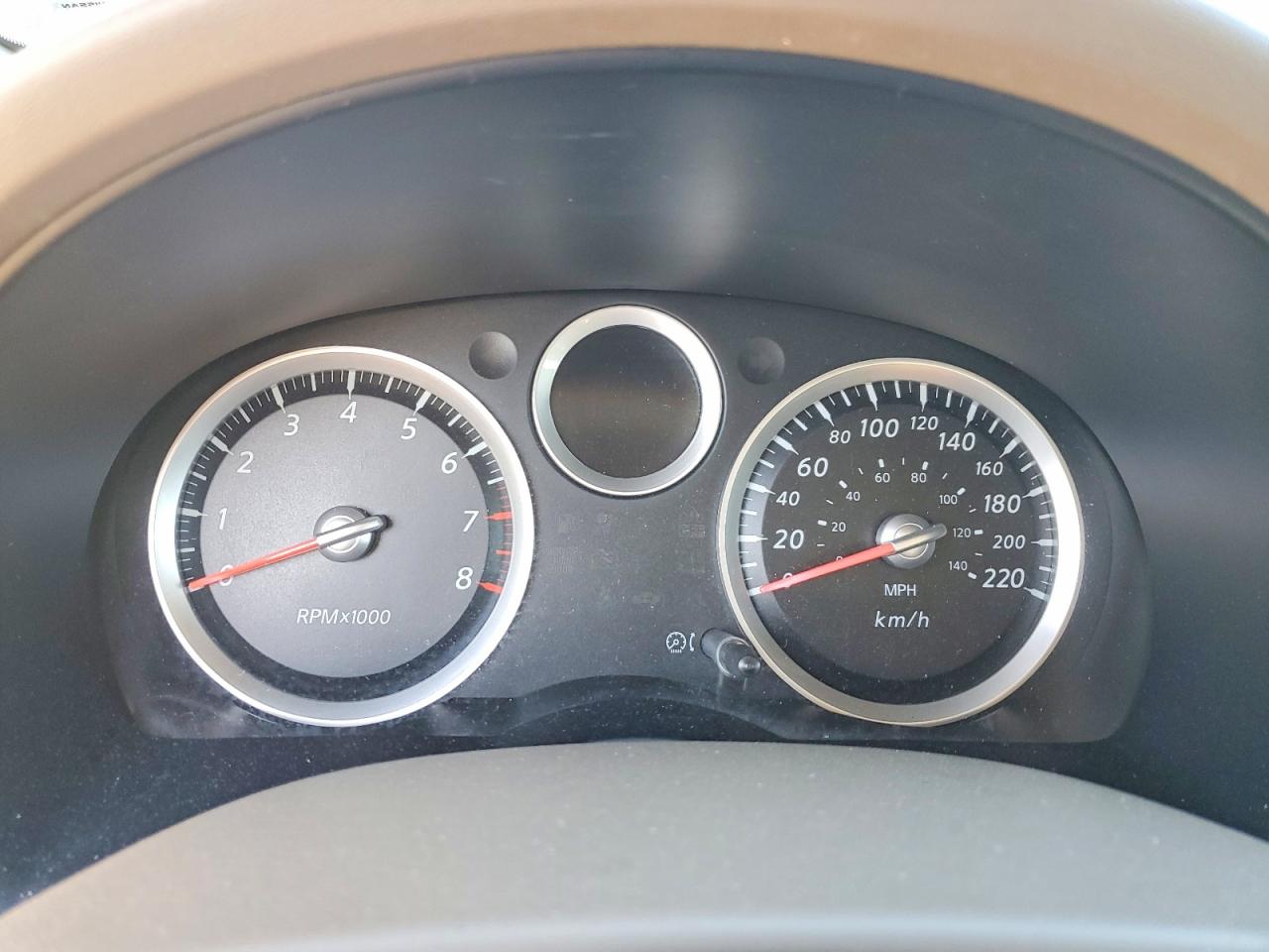 2011 Nissan Sentra 2.0 Черный vin: 3N1AB6APXBL640836