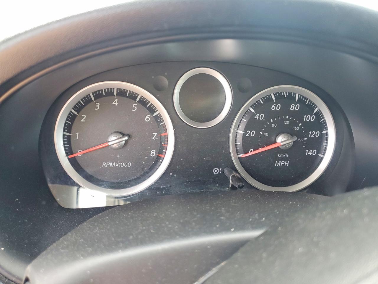 2011 Nissan Sentra 2.0 Gray vin: 3N1AB6APXBL646698