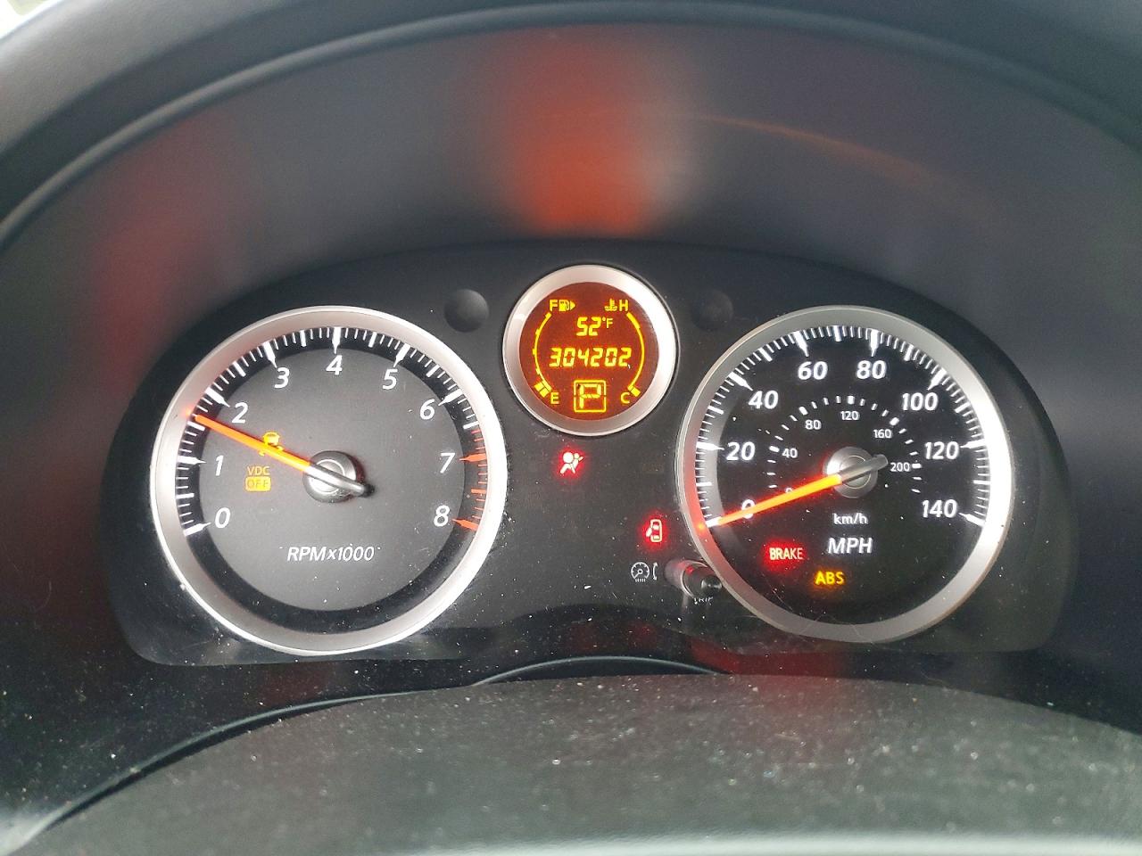 2011 Nissan Sentra 2.0 Blue vin: 3N1AB6APXBL649391