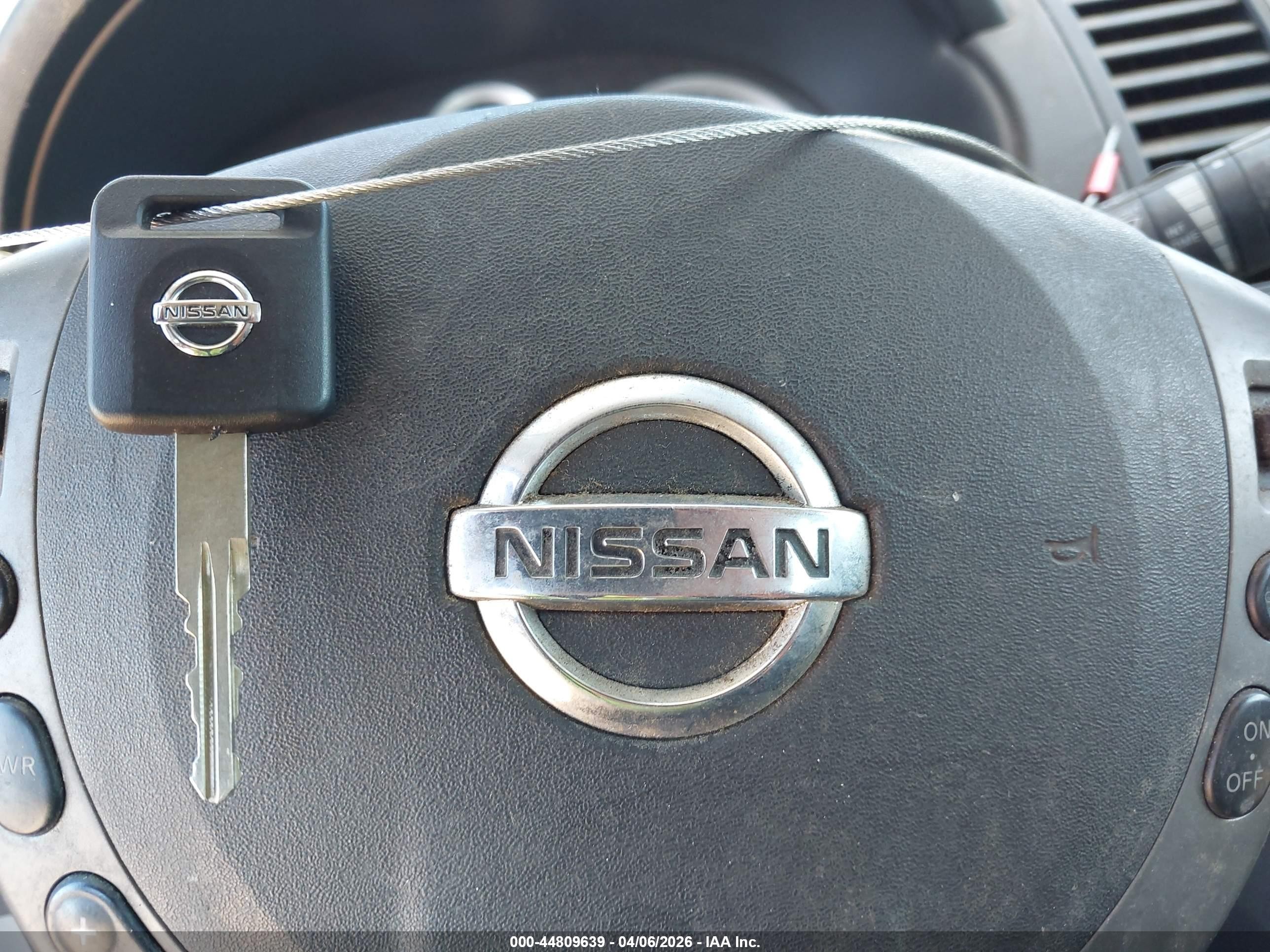 2011 Nissan Sentra 2.0s Gray vin: 3N1AB6APXBL660097