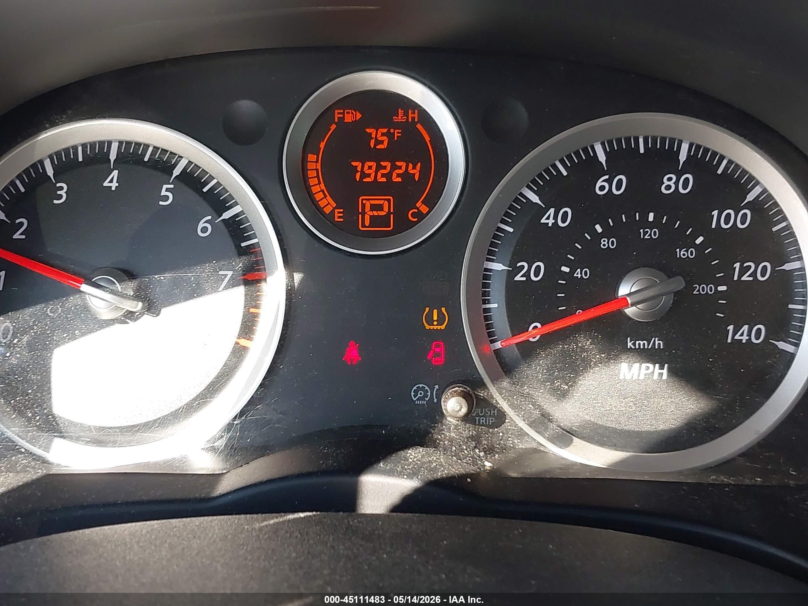 2011 Nissan Sentra 2.0s Silver vin: 3N1AB6APXBL675506