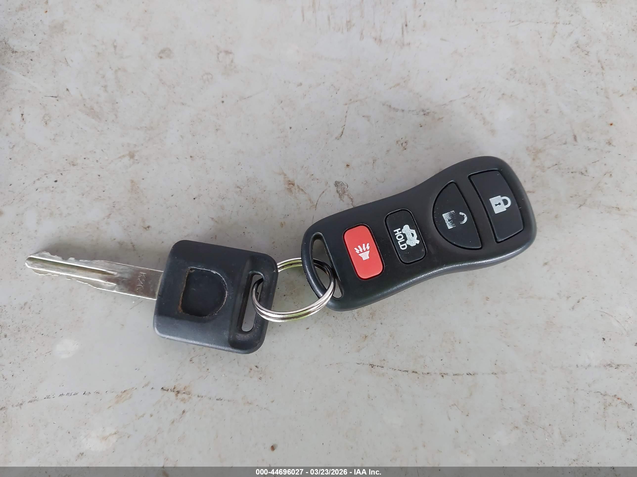 2011 Nissan Sentra 2.0 Белый vin: 3N1AB6APXBL695724