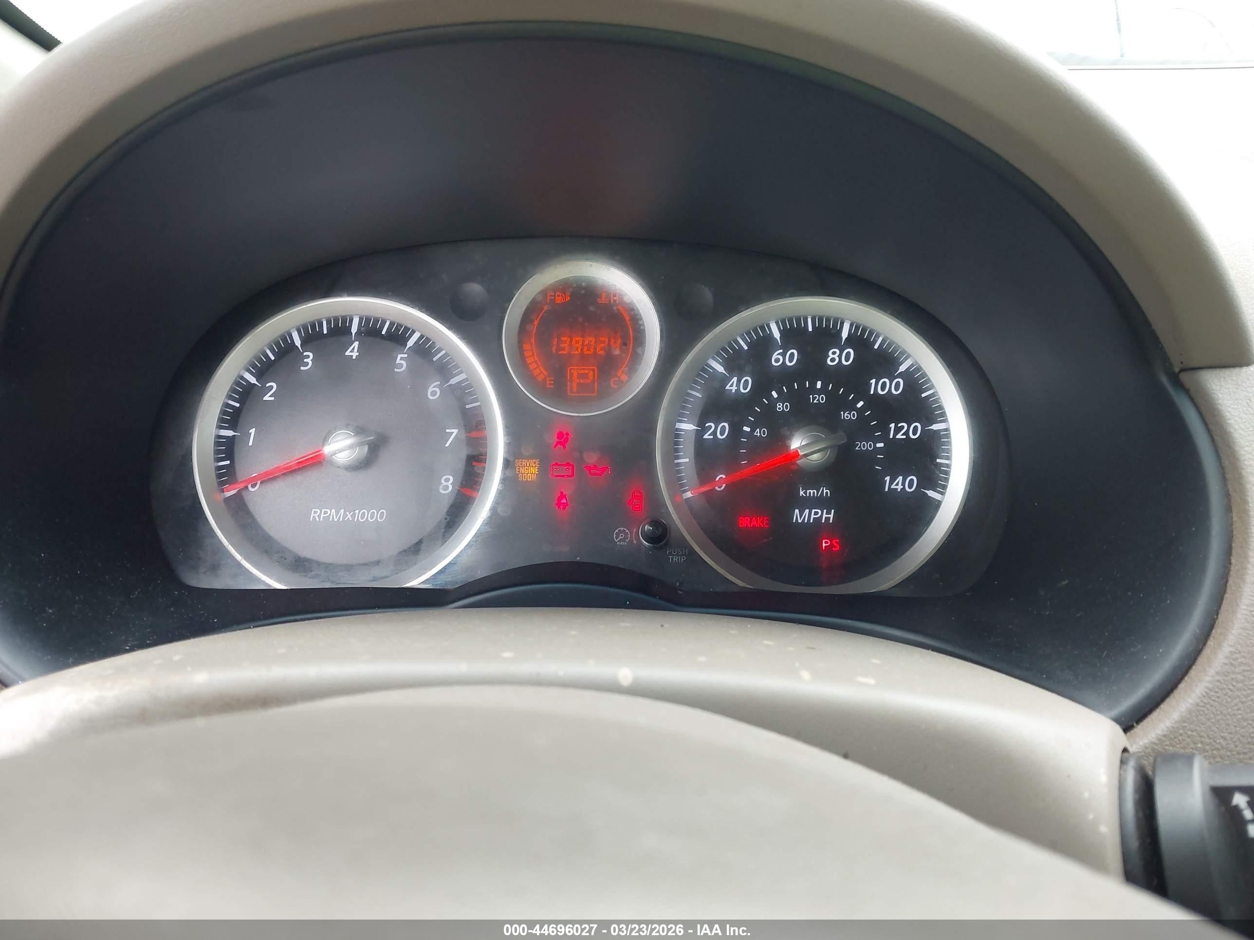 2011 Nissan Sentra 2.0 Белый vin: 3N1AB6APXBL695724