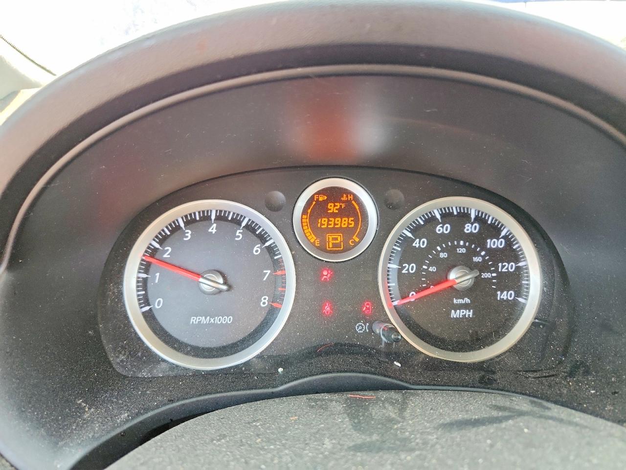 2011 Nissan Sentra 2.0 Blue vin: 3N1AB6APXBL706298