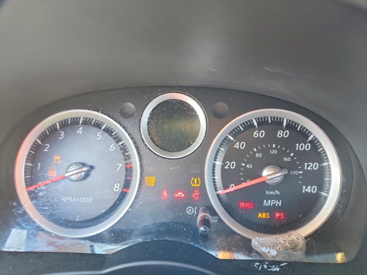 2011 Nissan Sentra 2.0 Silver vin: 3N1AB6APXBL729306