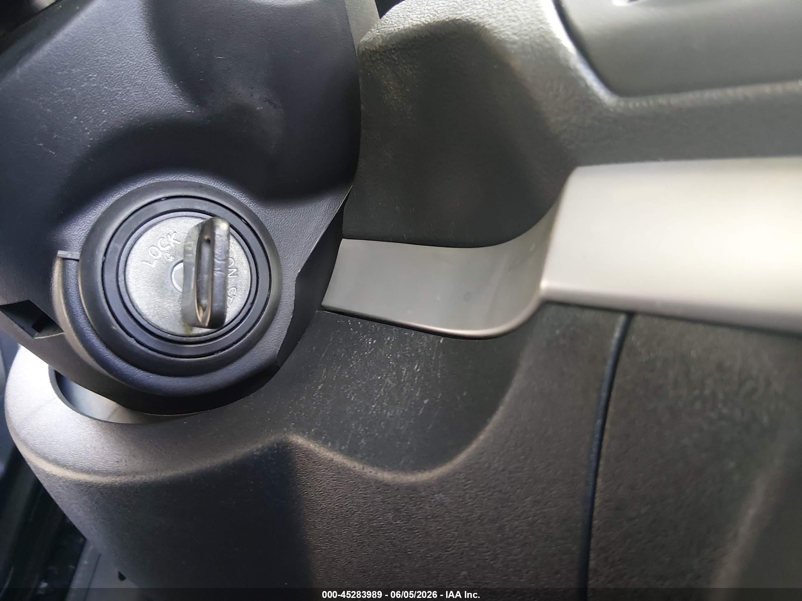2012 Nissan Sentra 2.0 S Blue vin: 3N1AB6APXCL608034