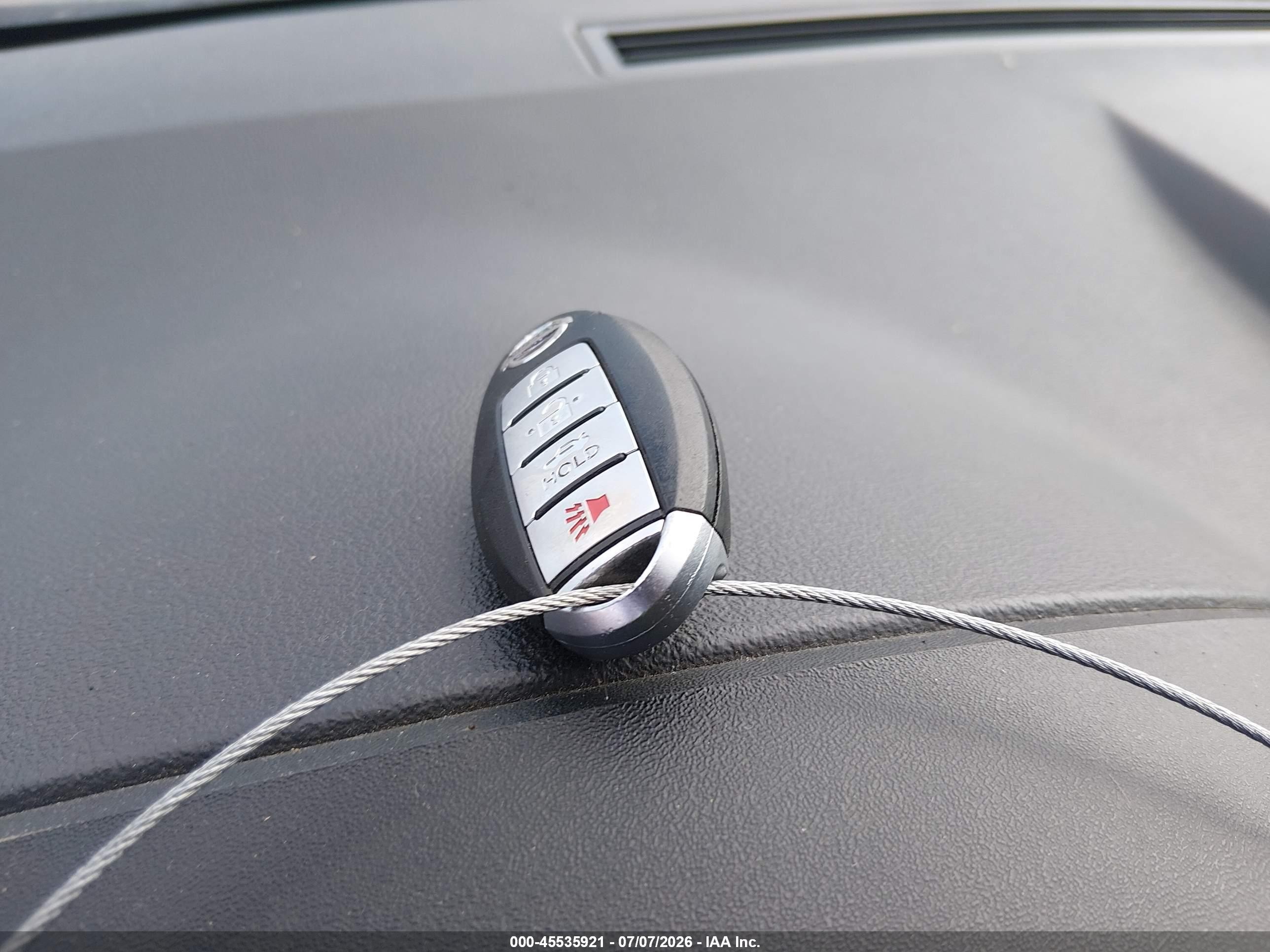 2012 Nissan Sentra 2.0 Sl Серебряный vin: 3N1AB6APXCL610799
