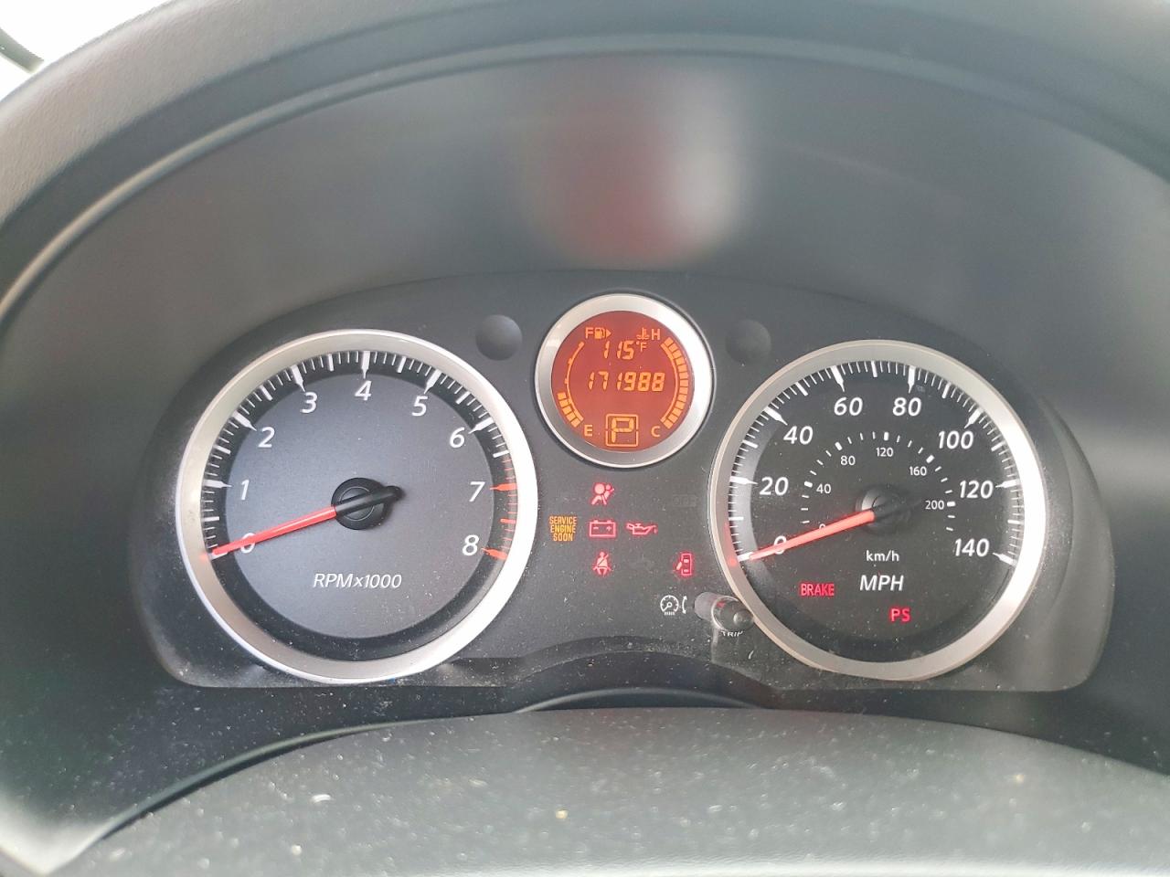 2012 Nissan Sentra 2.0 Black vin: 3N1AB6APXCL616750