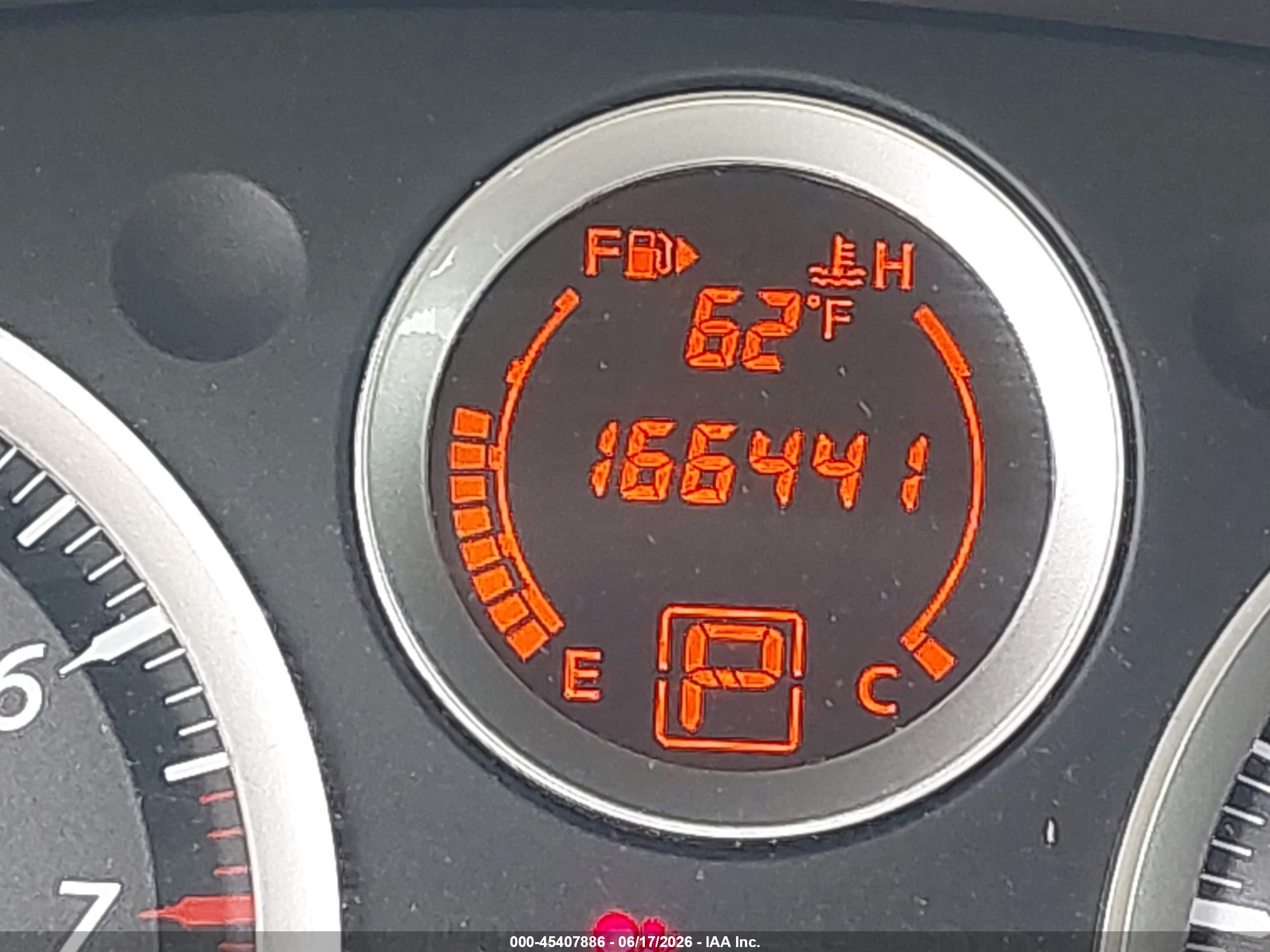 2012 Nissan Sentra 2.0 Sr Silver vin: 3N1AB6APXCL623794