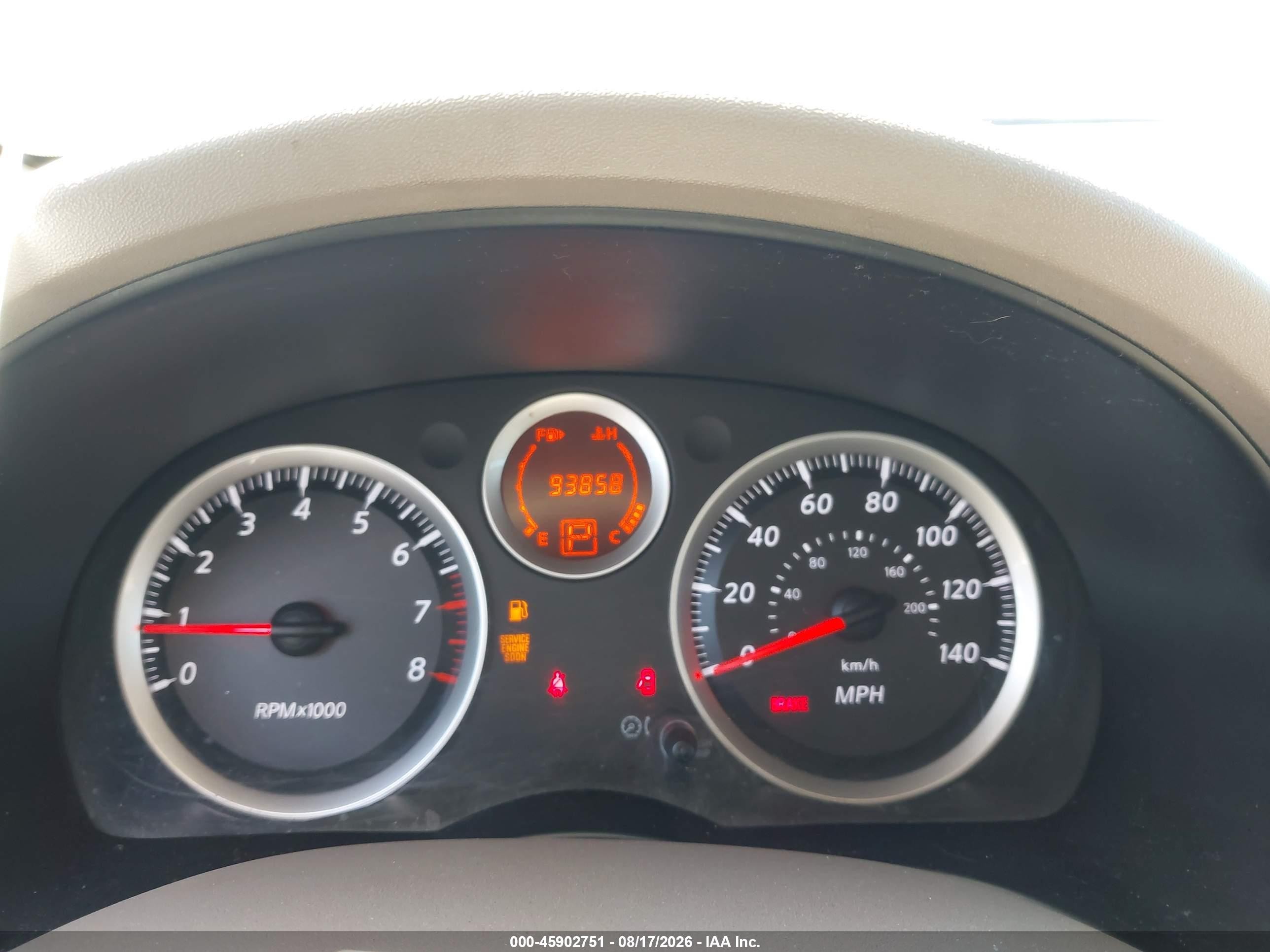2012 Nissan Sentra 2.0 Black vin: 3N1AB6APXCL626470