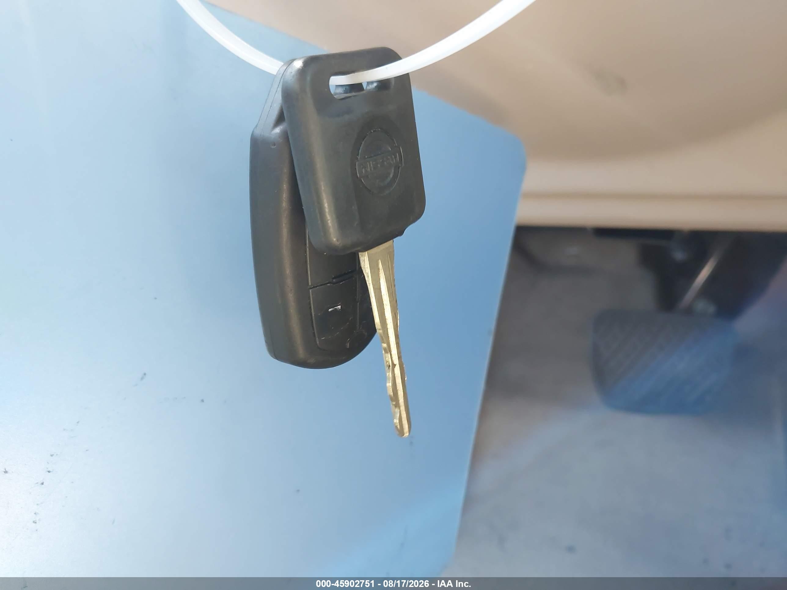 2012 Nissan Sentra 2.0 Black vin: 3N1AB6APXCL626470