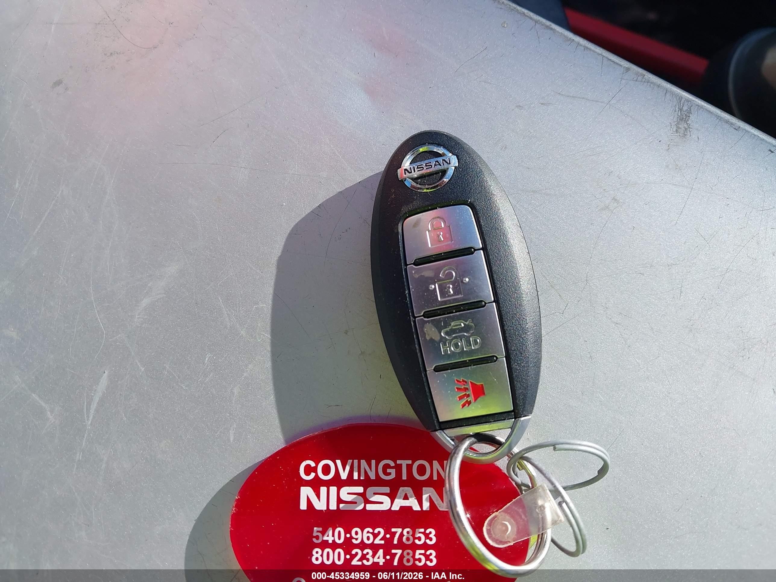 2012 Nissan Sentra 2.0 S White vin: 3N1AB6APXCL653815