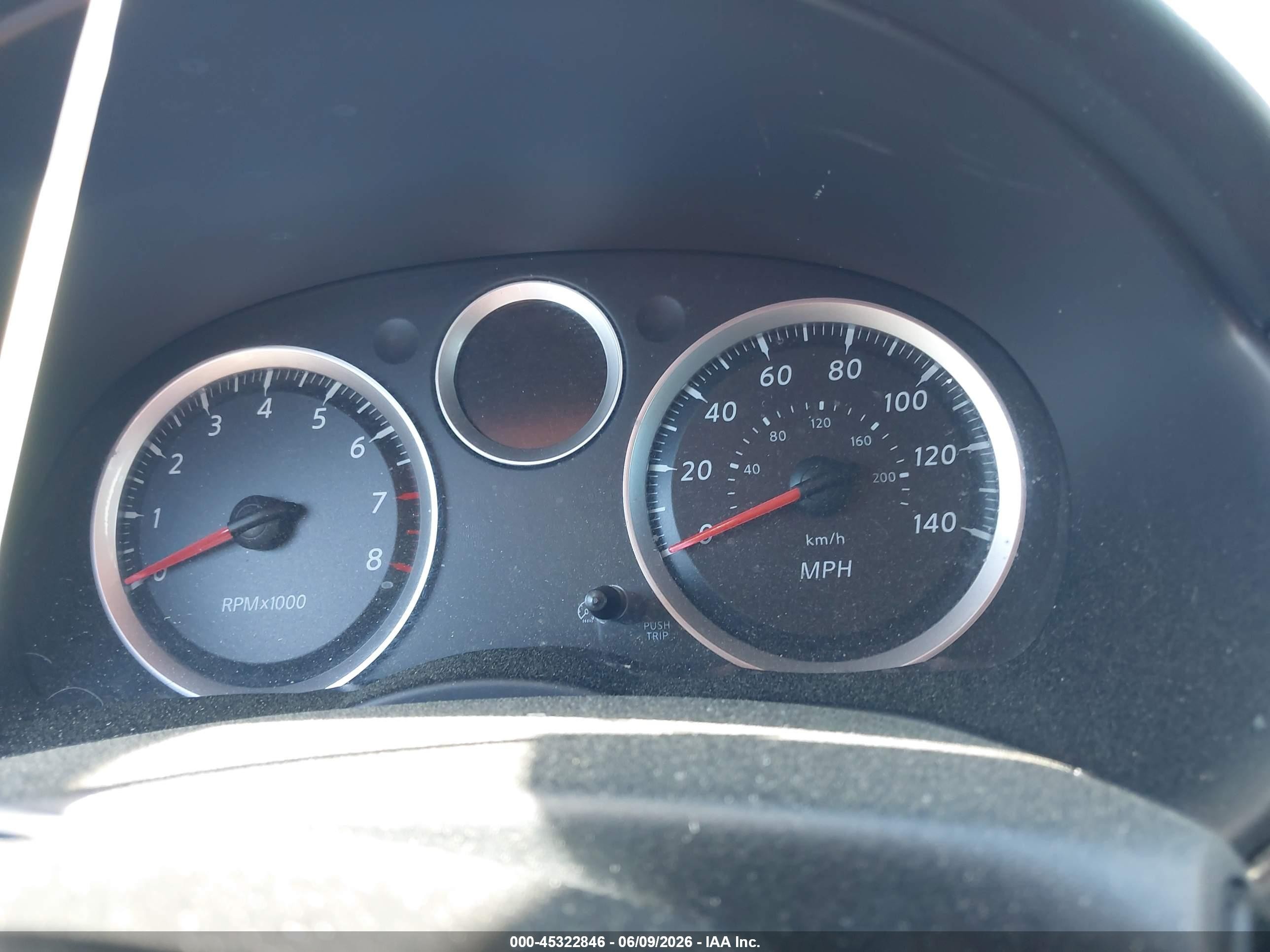 2012 Nissan Sentra 2.0 Sl Red vin: 3N1AB6APXCL669853