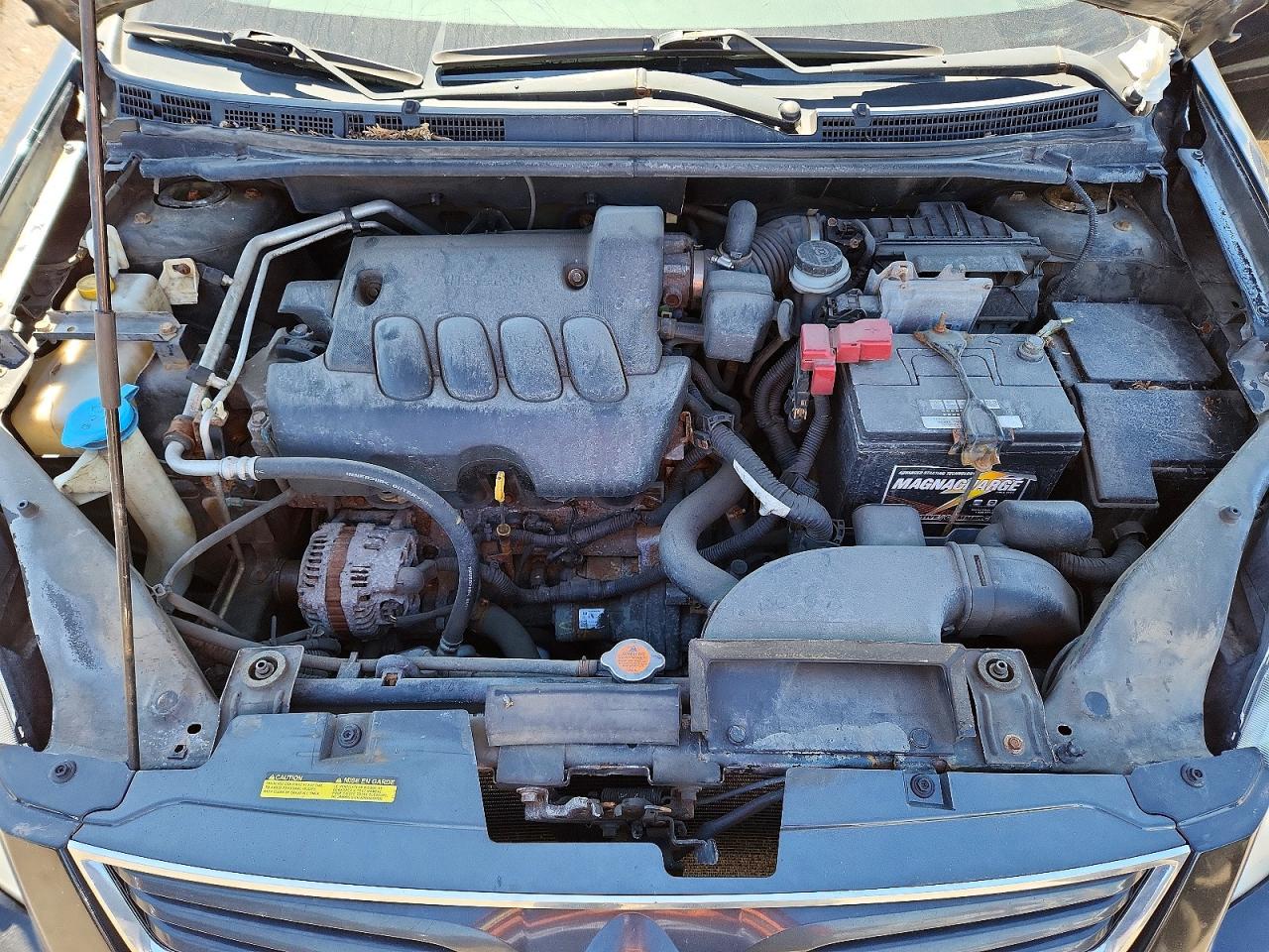 2012 Nissan Sentra 2.0 Black vin: 3N1AB6APXCL680979