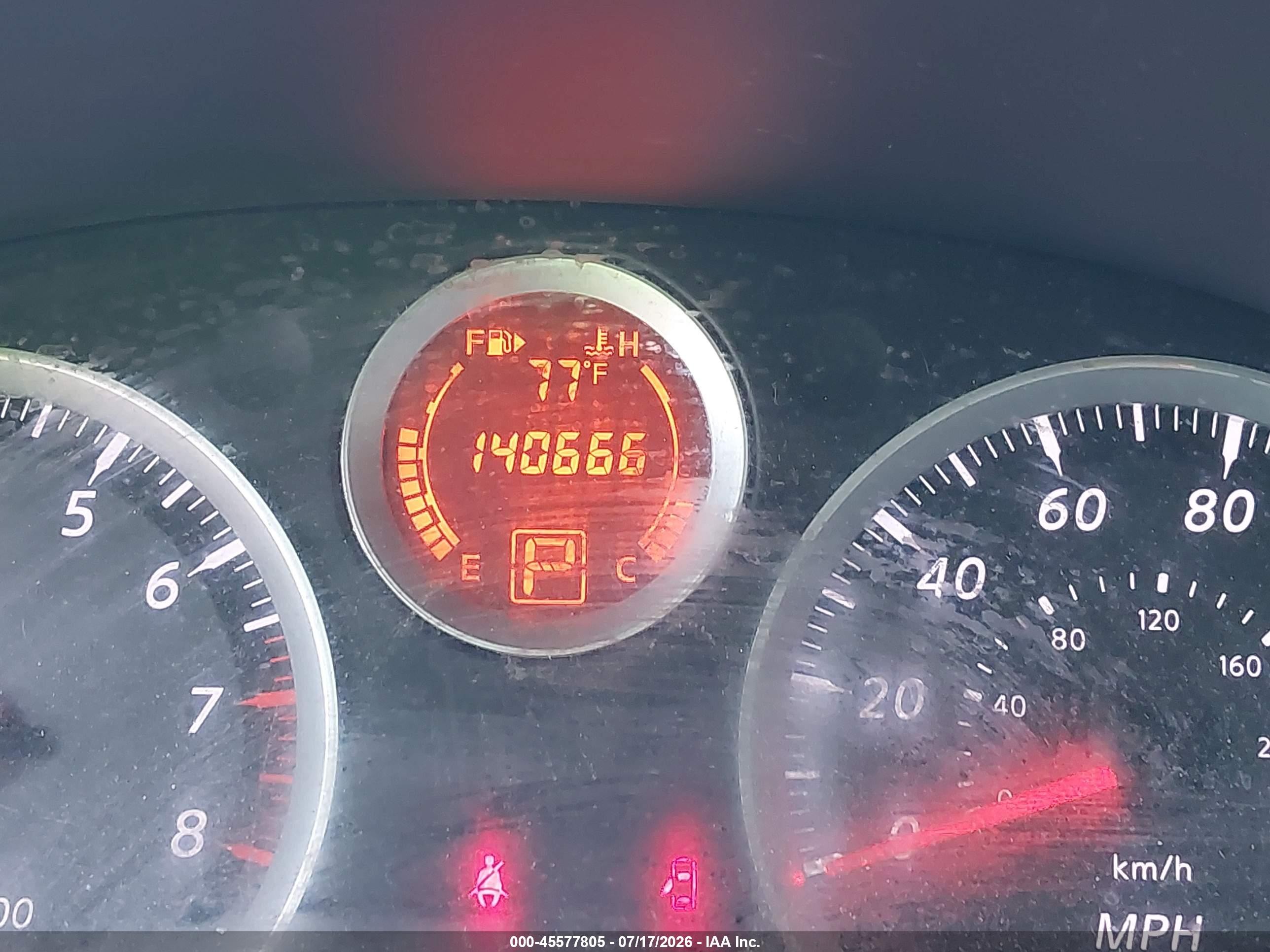 2012 Nissan Sentra 2.0 Sr Черный vin: 3N1AB6APXCL714936