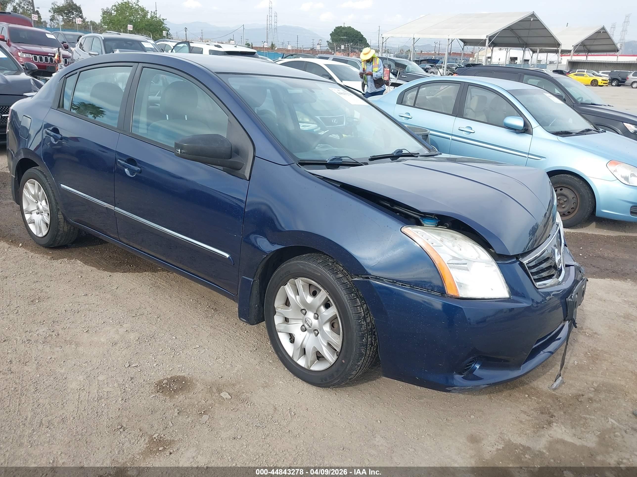 3N1AB6APXCL720073