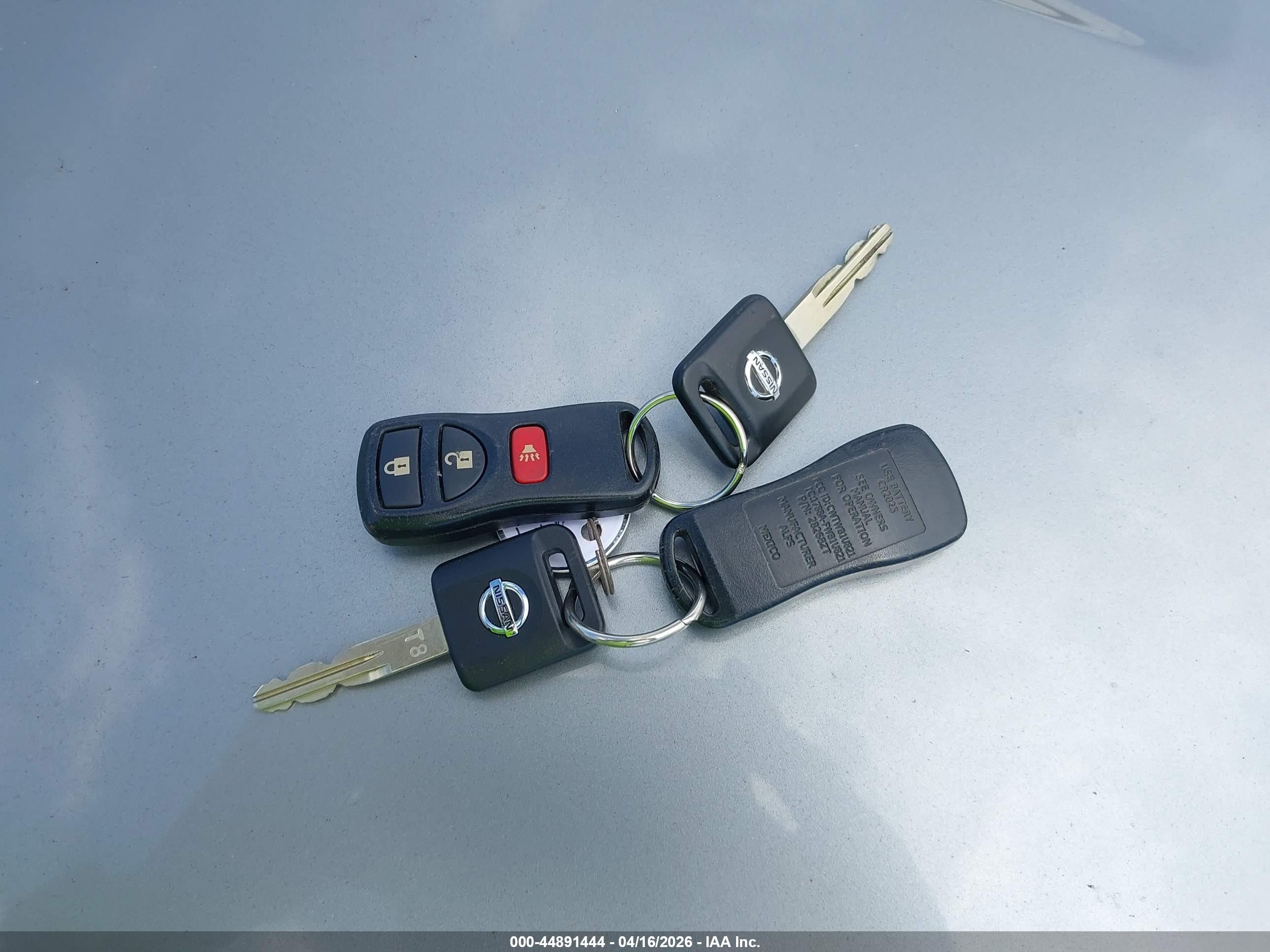 2012 Nissan Sentra 2.0 S Серебряный vin: 3N1AB6APXCL723247