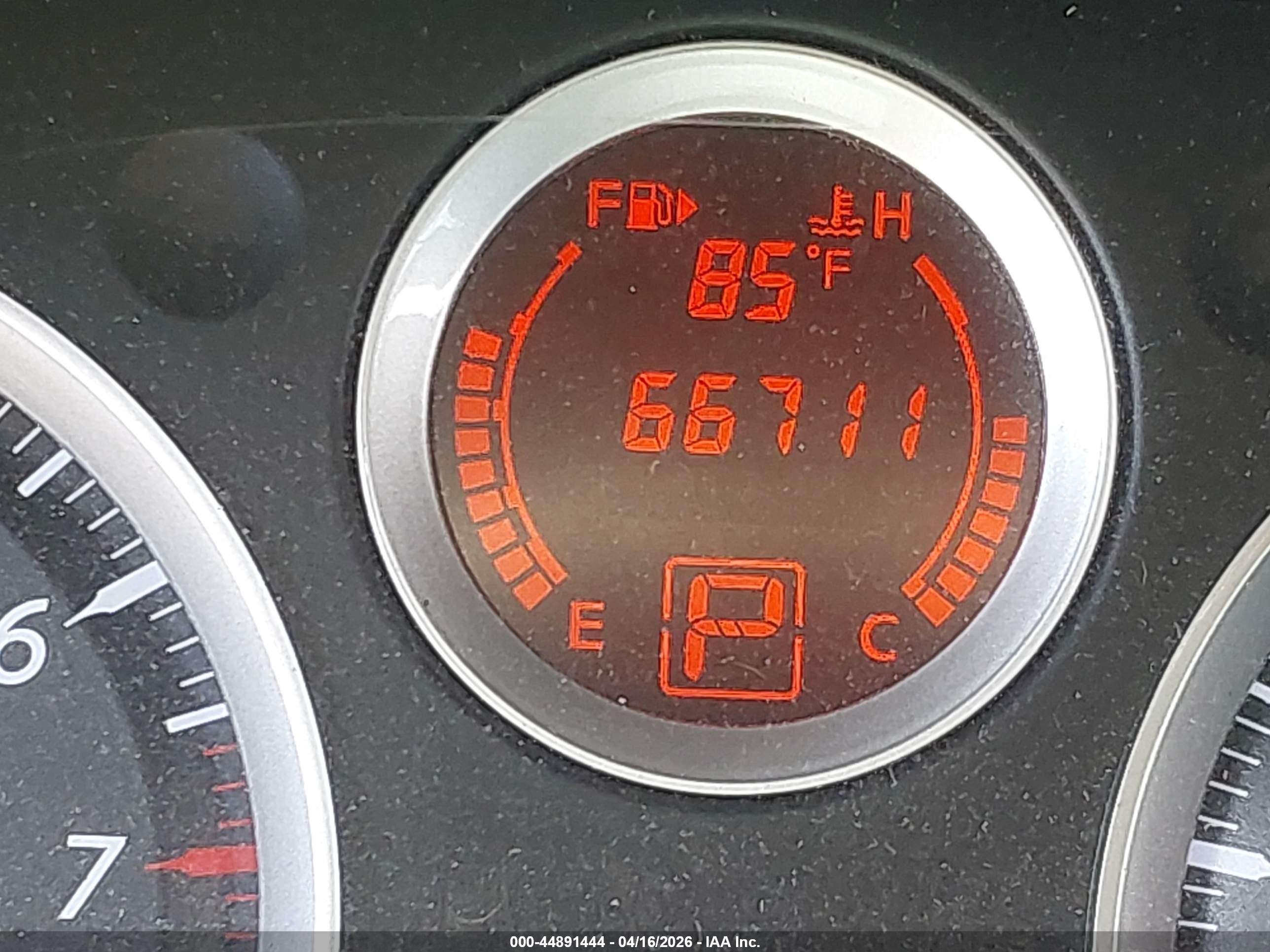2012 Nissan Sentra 2.0 S Серебряный vin: 3N1AB6APXCL723247