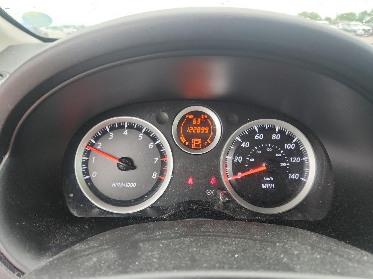 2012 Nissan Sentra 2.0 Black vin: 3N1AB6APXCL723331