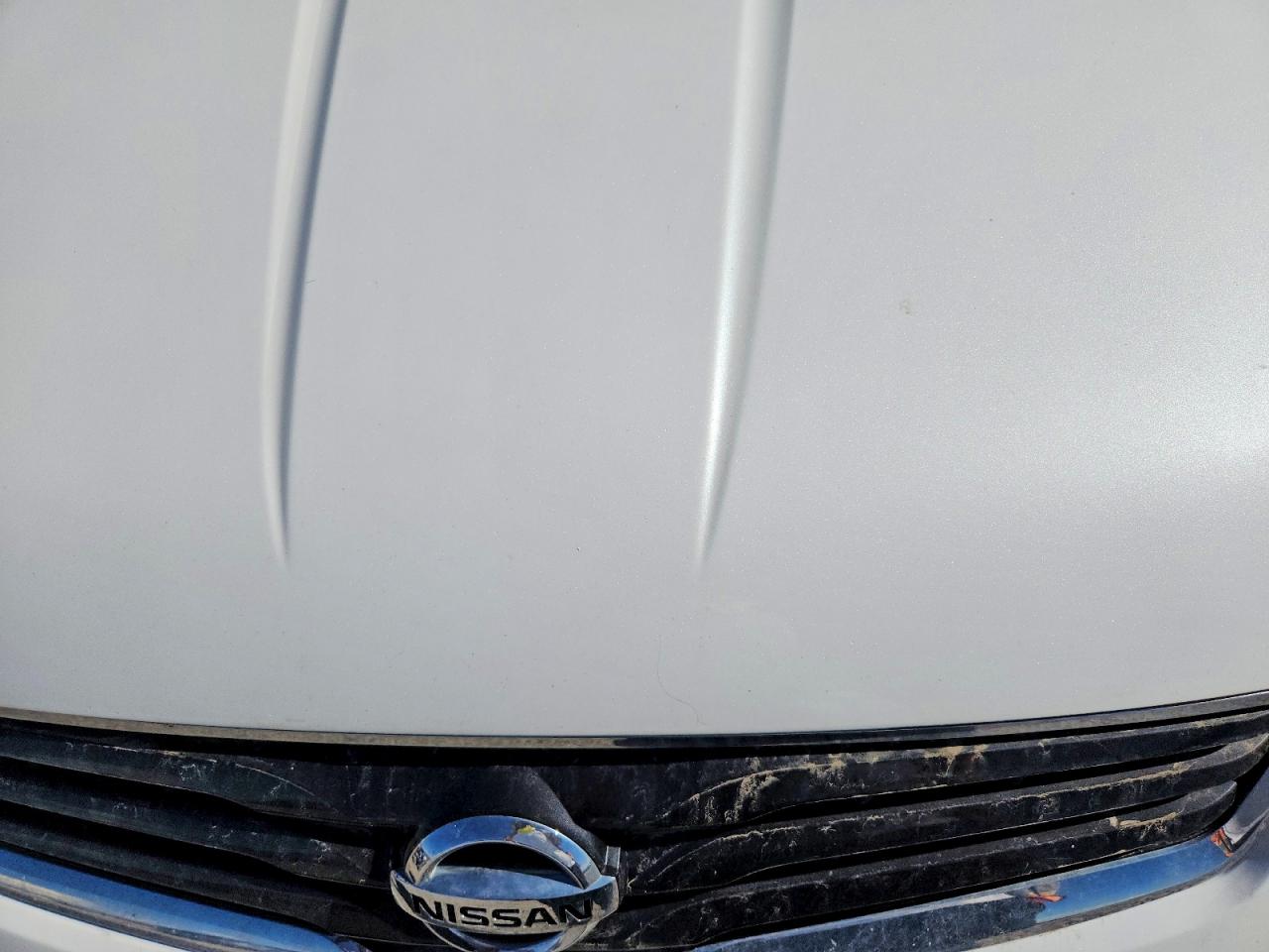 2012 Nissan Sentra 2.0 White vin: 3N1AB6APXCL735723