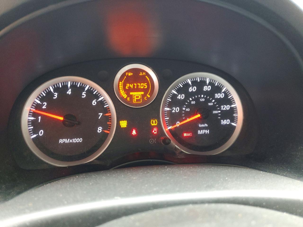 2012 Nissan Sentra 2.0 Black vin: 3N1AB6APXCL744681