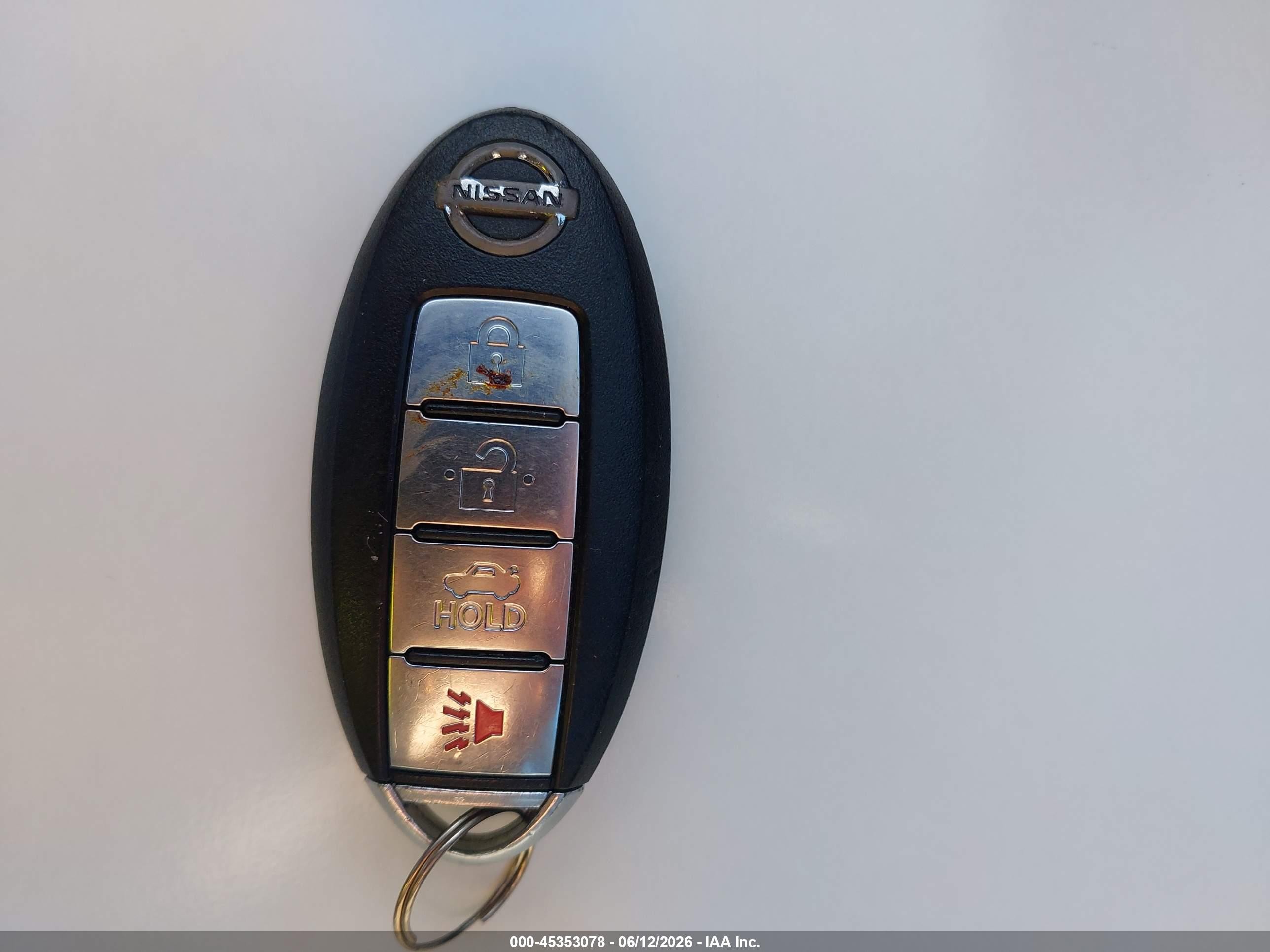 2012 Nissan Sentra 2.0 Sr Black vin: 3N1AB6APXCL751940
