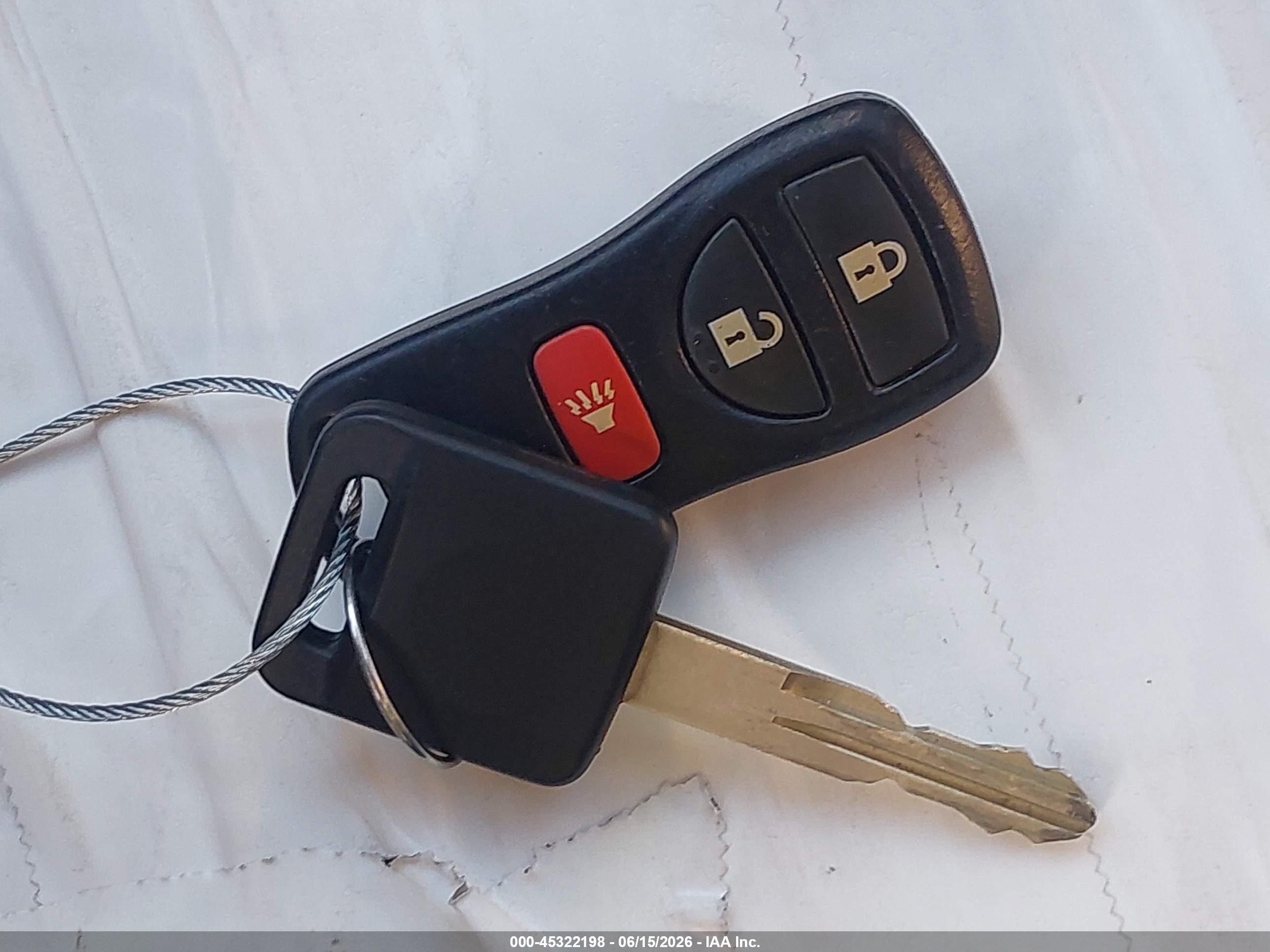 2012 Nissan Sentra 2.0 S Red vin: 3N1AB6APXCL753154