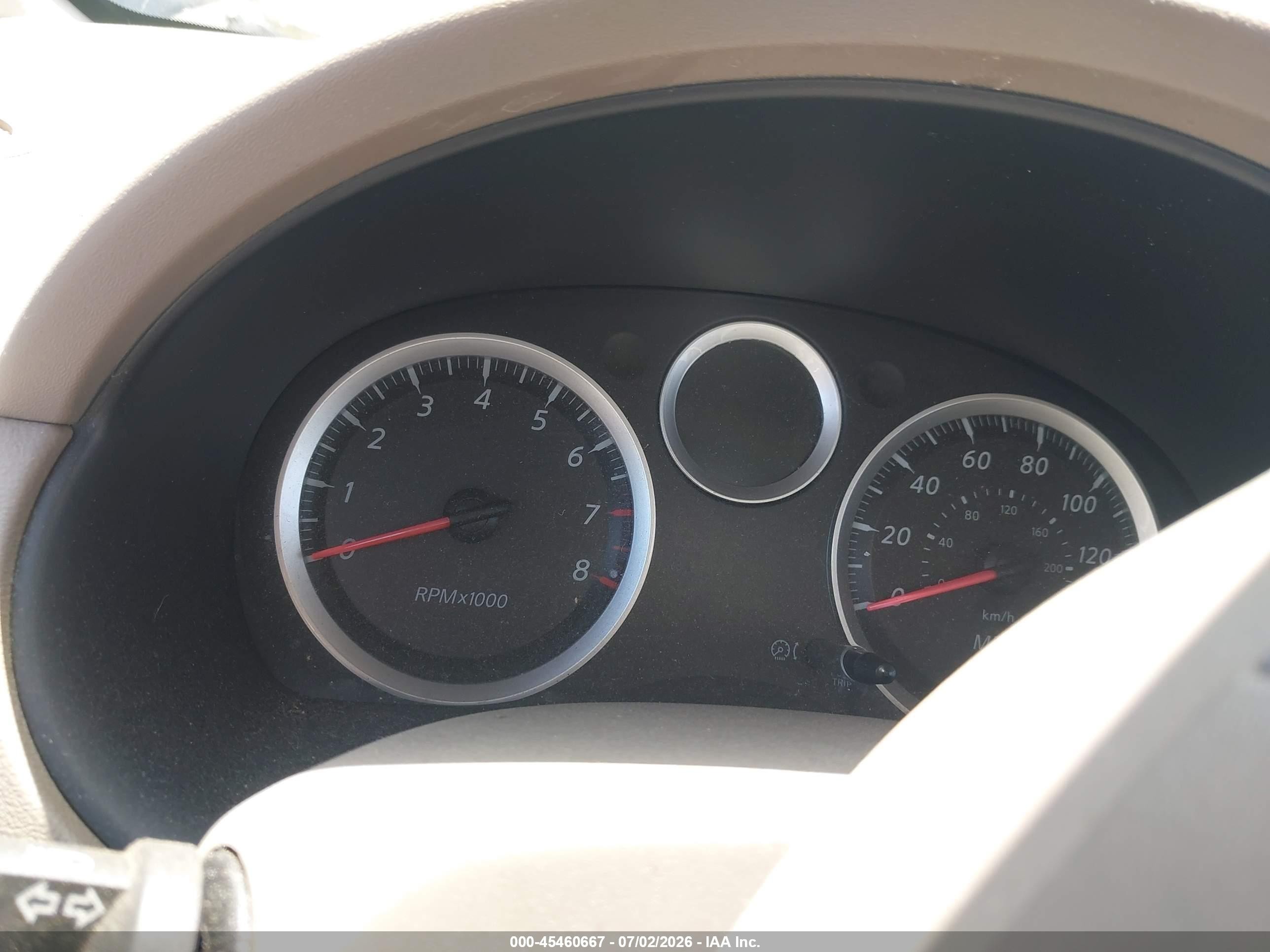 2012 Nissan Sentra 2.0 S Black vin: 3N1AB6APXCL755048
