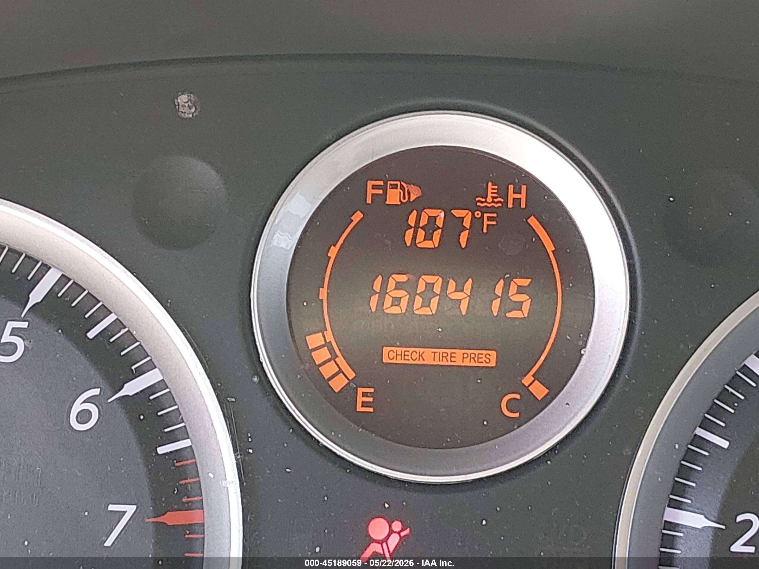 2012 Nissan Sentra 2.0 Sr Белый vin: 3N1AB6APXCL760170