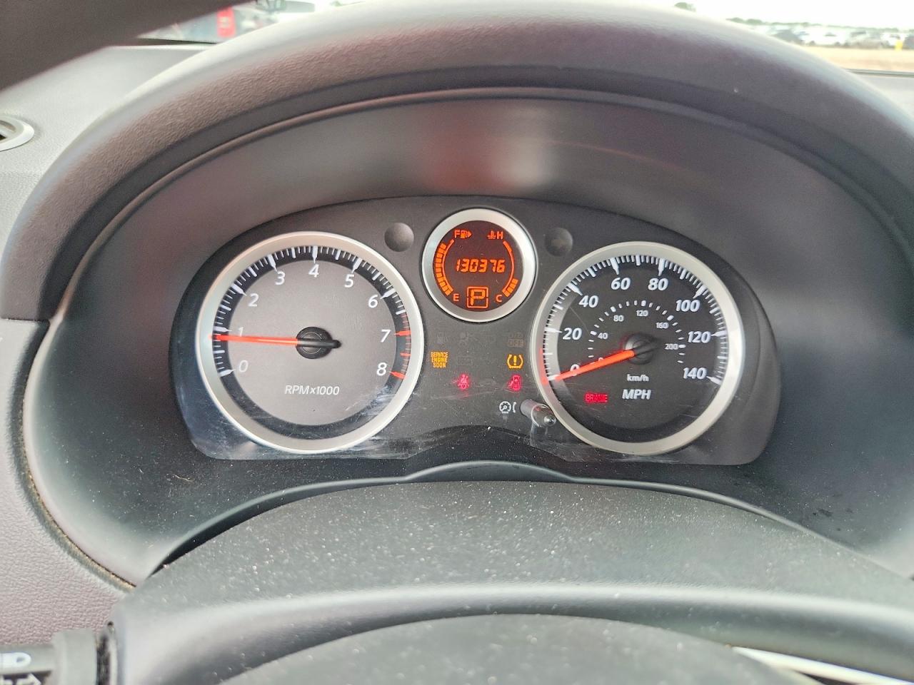 2012 Nissan Sentra 2.0 Gray vin: 3N1AB6APXCL760587