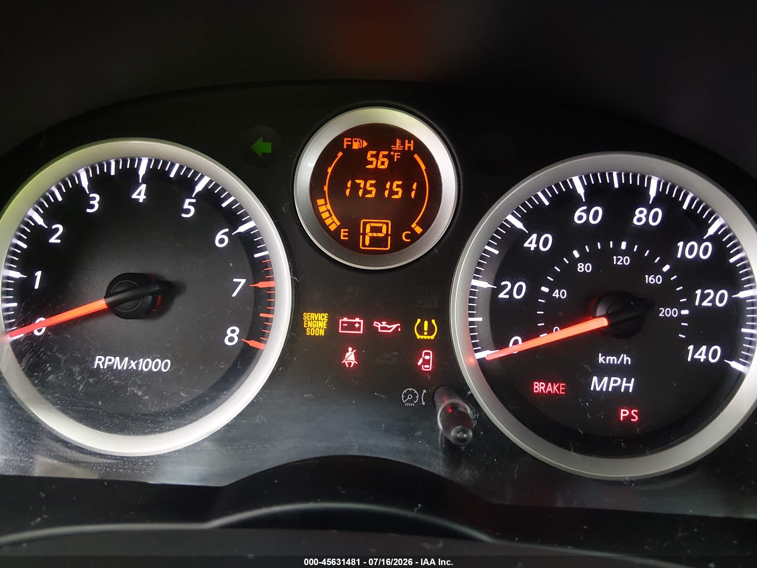 2012 Nissan Sentra 2.0 S Silver vin: 3N1AB6APXCL777292