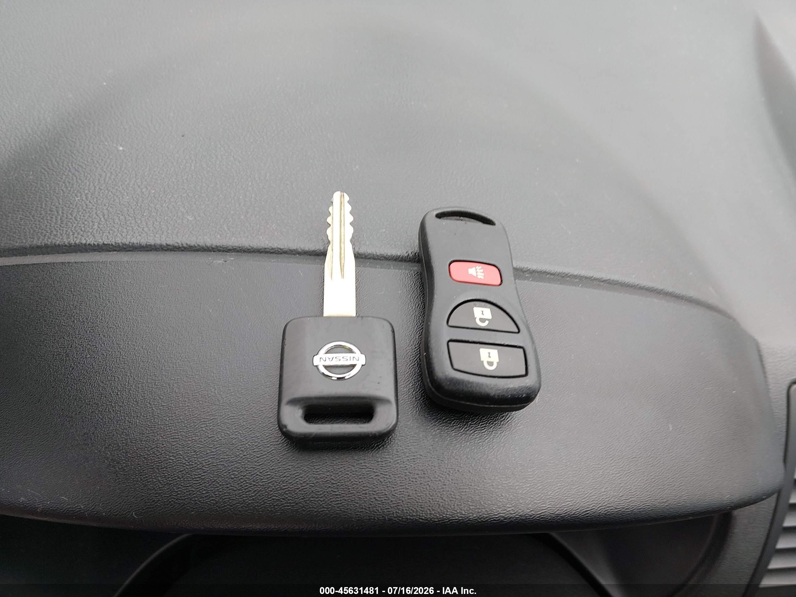 2012 Nissan Sentra 2.0 S Silver vin: 3N1AB6APXCL777292