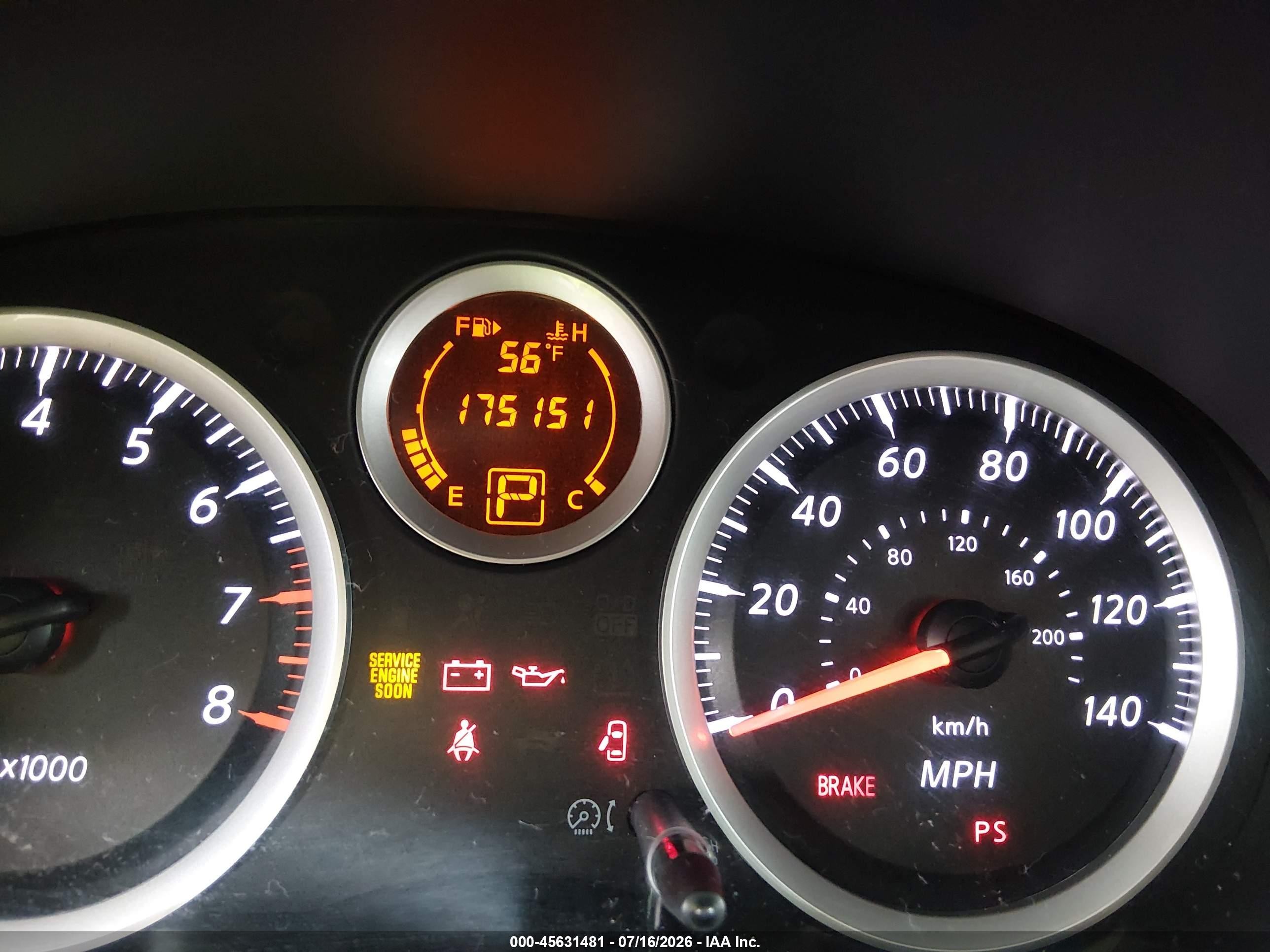 2012 Nissan Sentra 2.0 S Silver vin: 3N1AB6APXCL777292