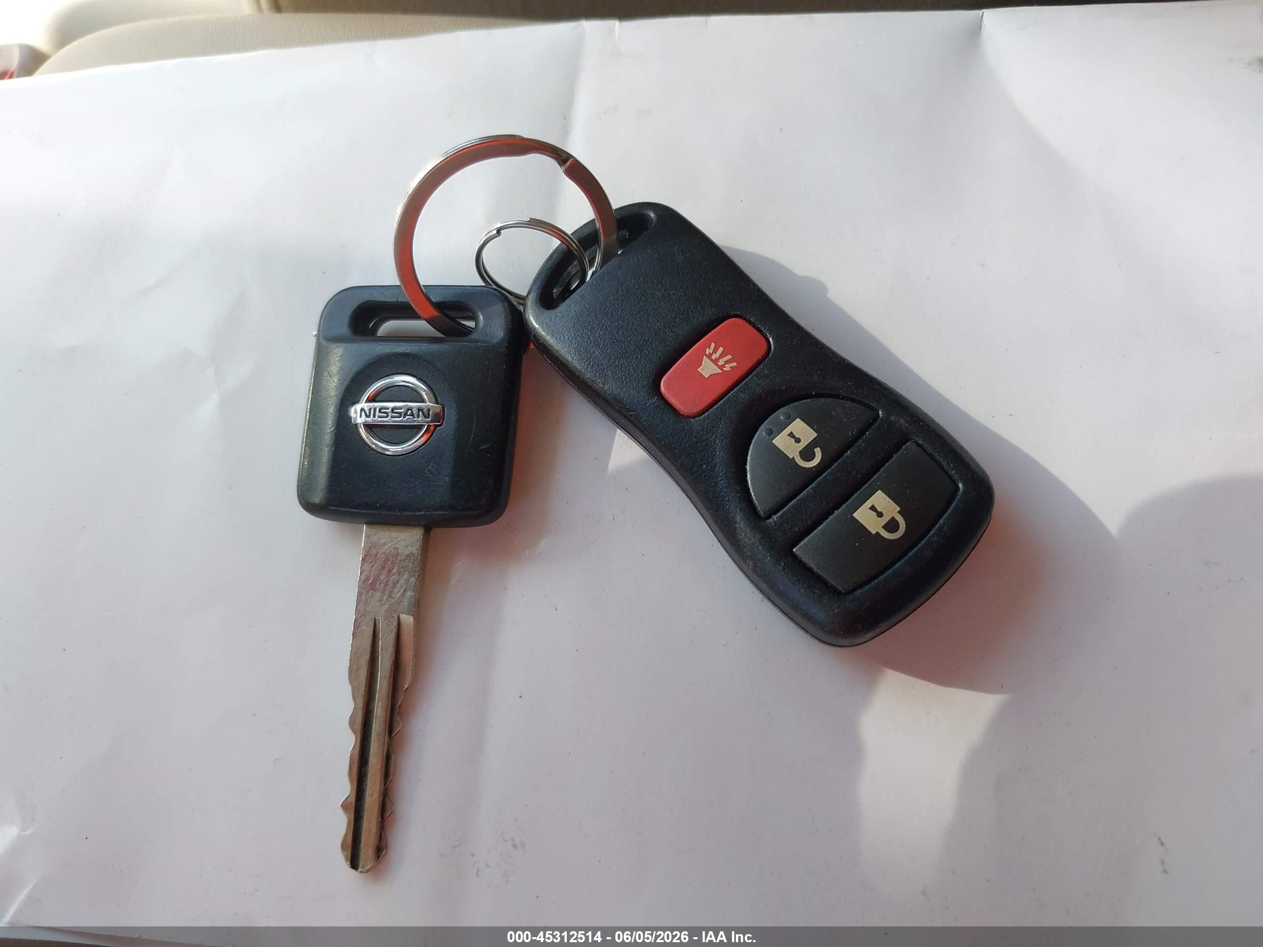 2012 Nissan Sentra 2.0 S White vin: 3N1AB6APXCL783013