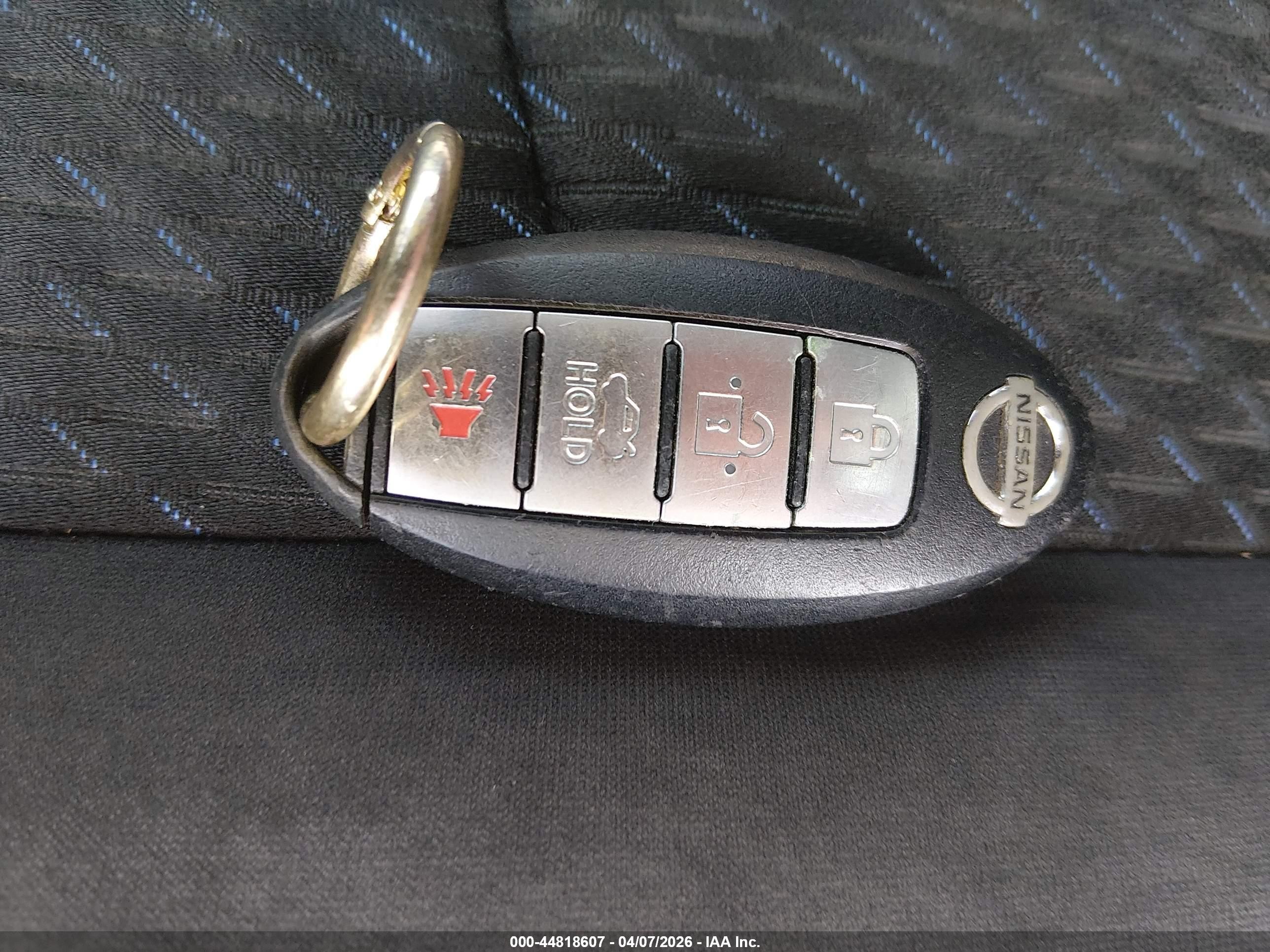 2013 Nissan Sentra Sr White vin: 3N1AB7AP0DL746544