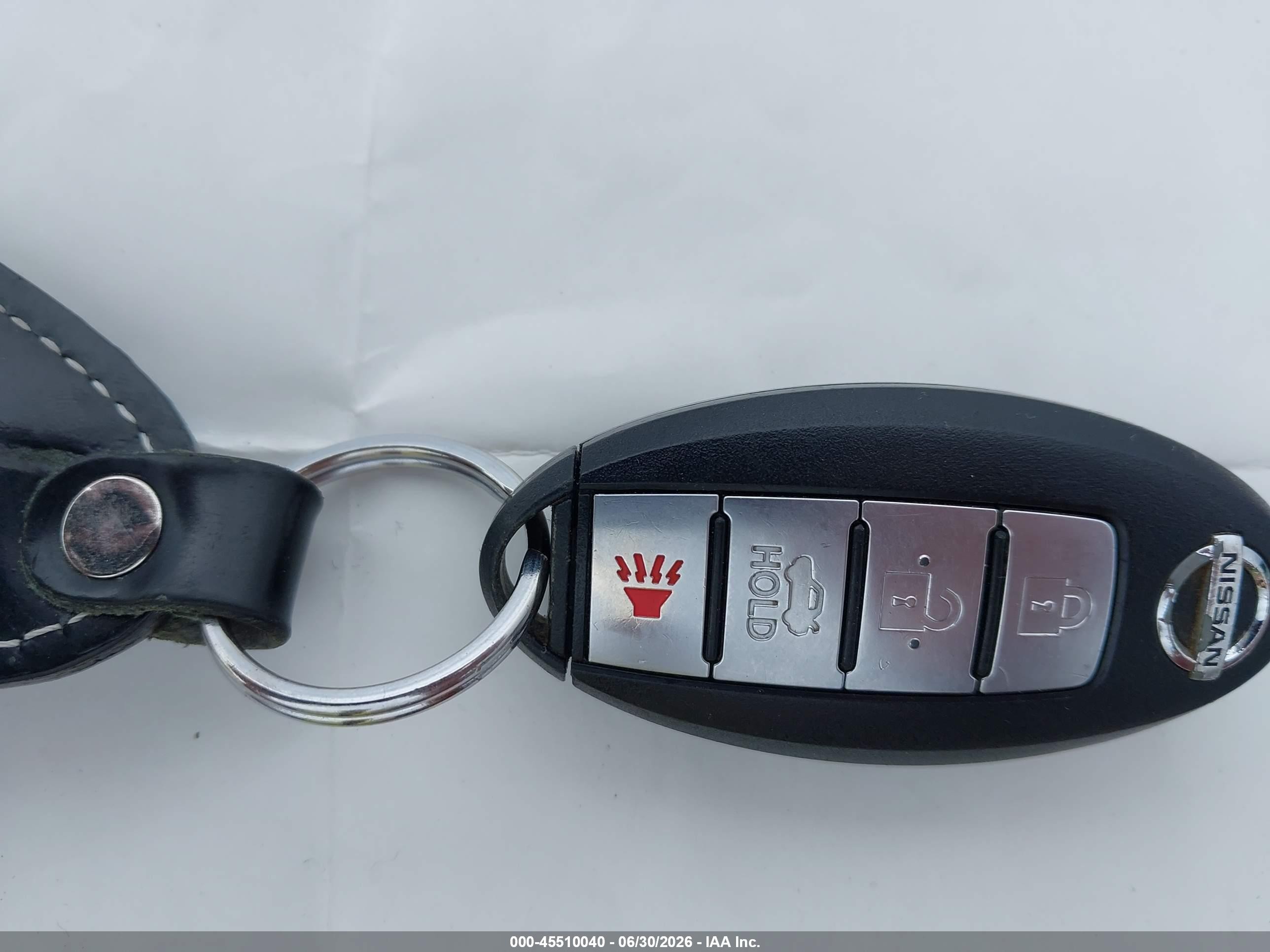 2013 Nissan Sentra Sl Red vin: 3N1AB7AP0DL562799