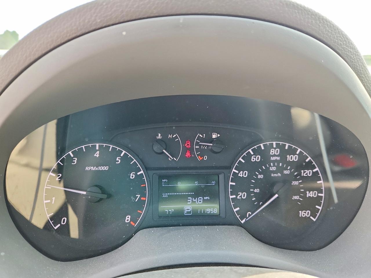 2013 Nissan Sentra S Бирюзовый vin: 3N1AB7AP0DL563483