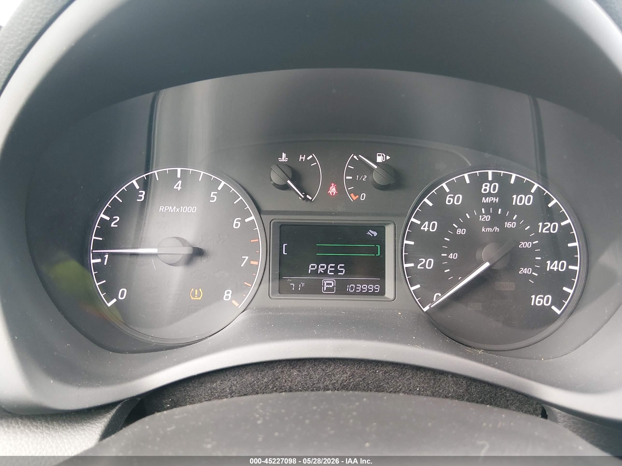 2013 Nissan Sentra S Silver vin: 3N1AB7AP0DL615601