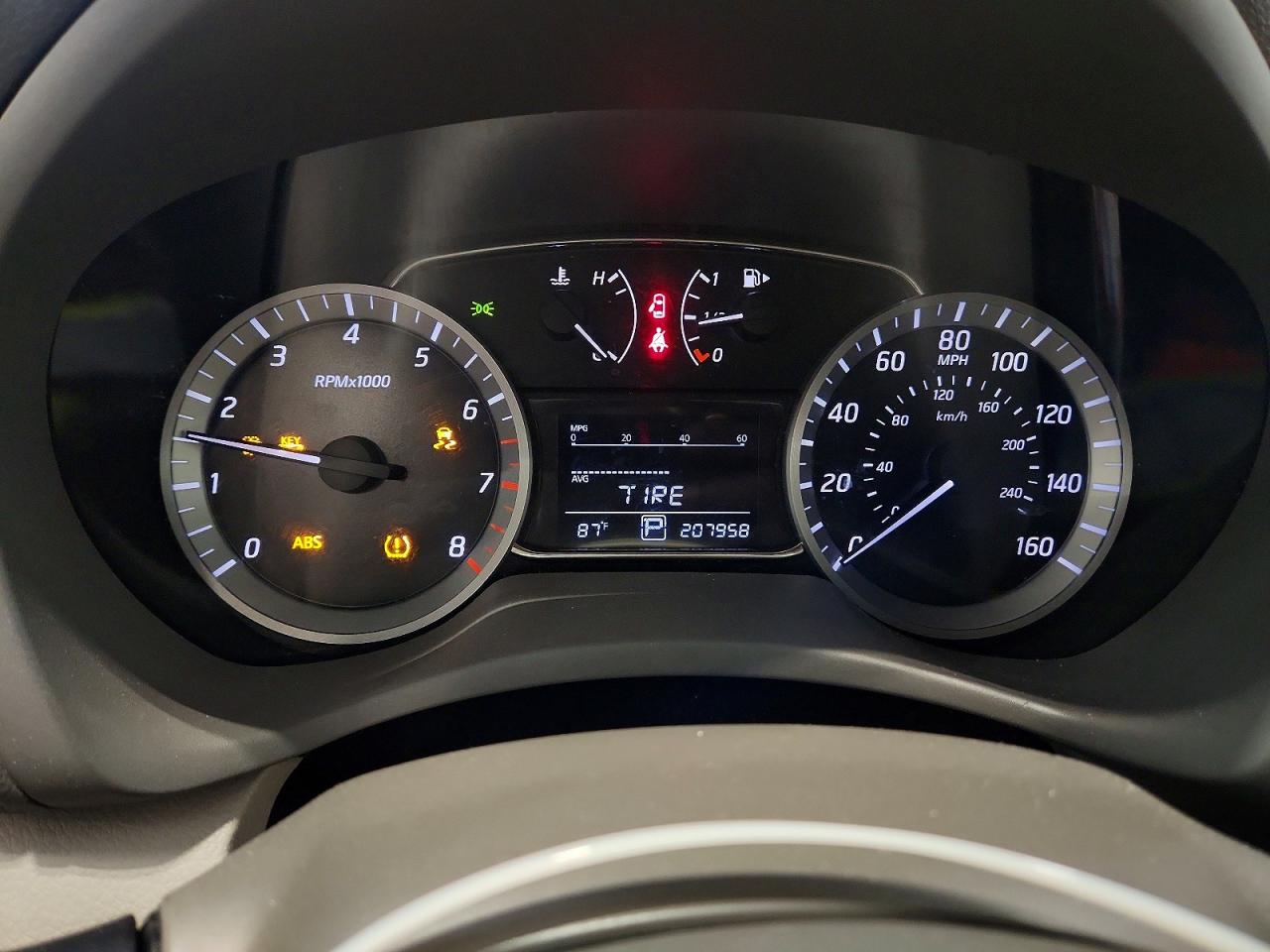 2013 Nissan Sentra S Red vin: 3N1AB7AP0DL622533