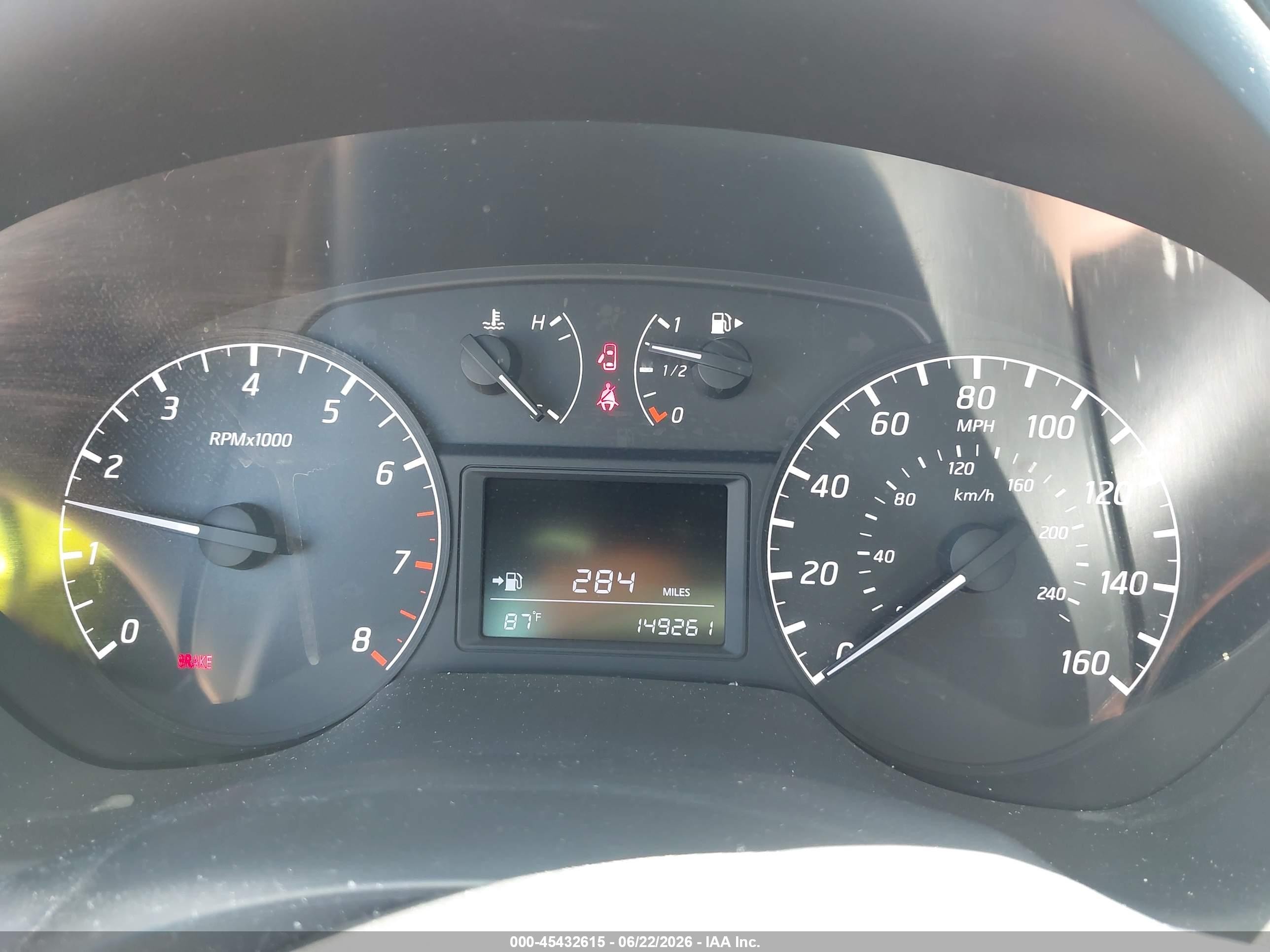2013 Nissan Sentra S Silver vin: 3N1AB7AP0DL648890