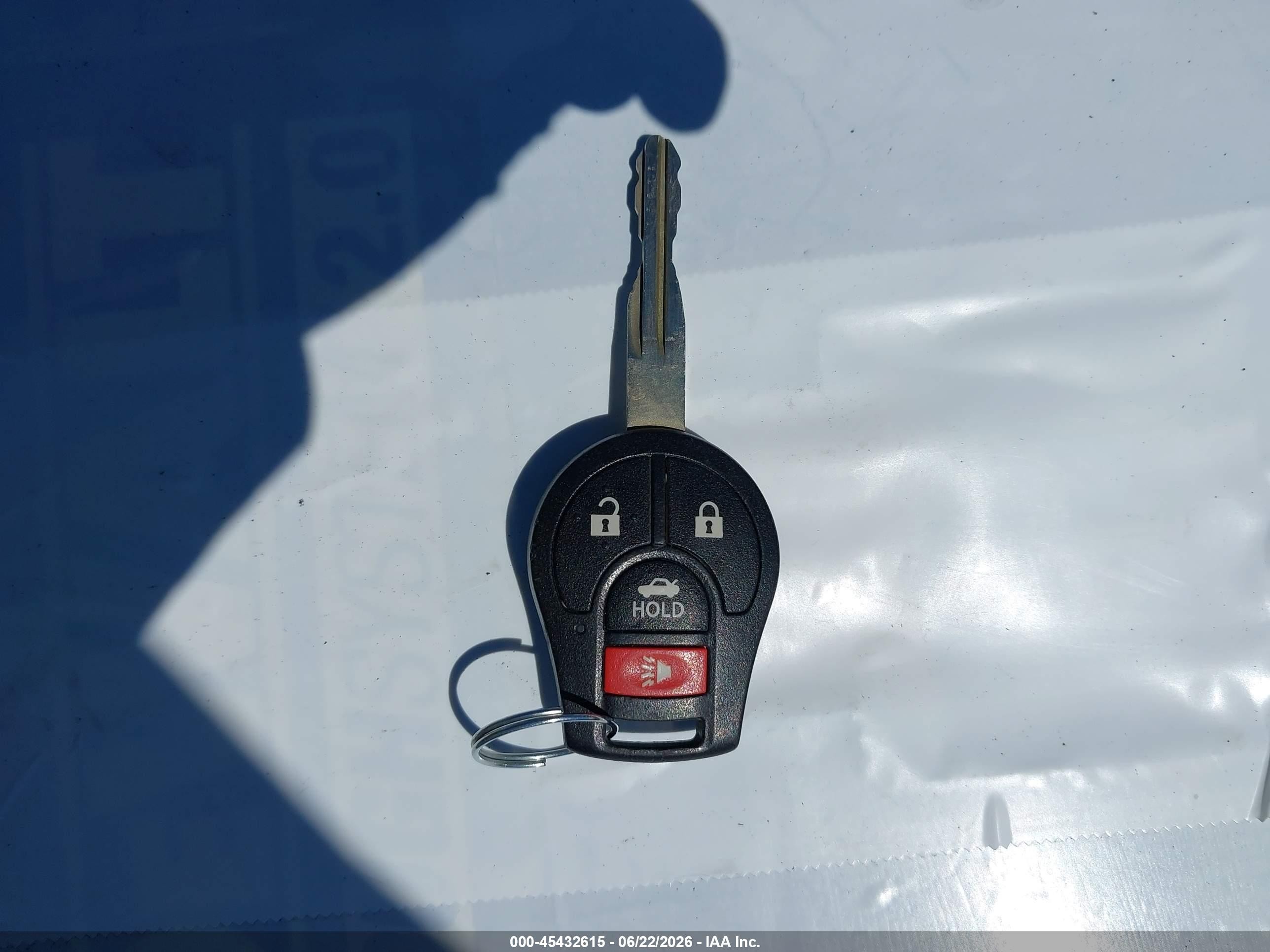 2013 Nissan Sentra S Silver vin: 3N1AB7AP0DL648890