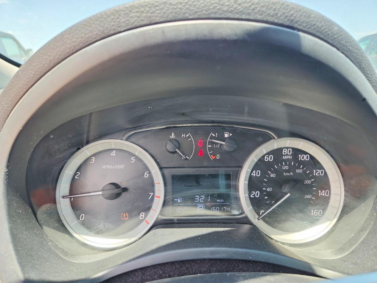 2013 Nissan Sentra S Silver vin: 3N1AB7AP0DL649571
