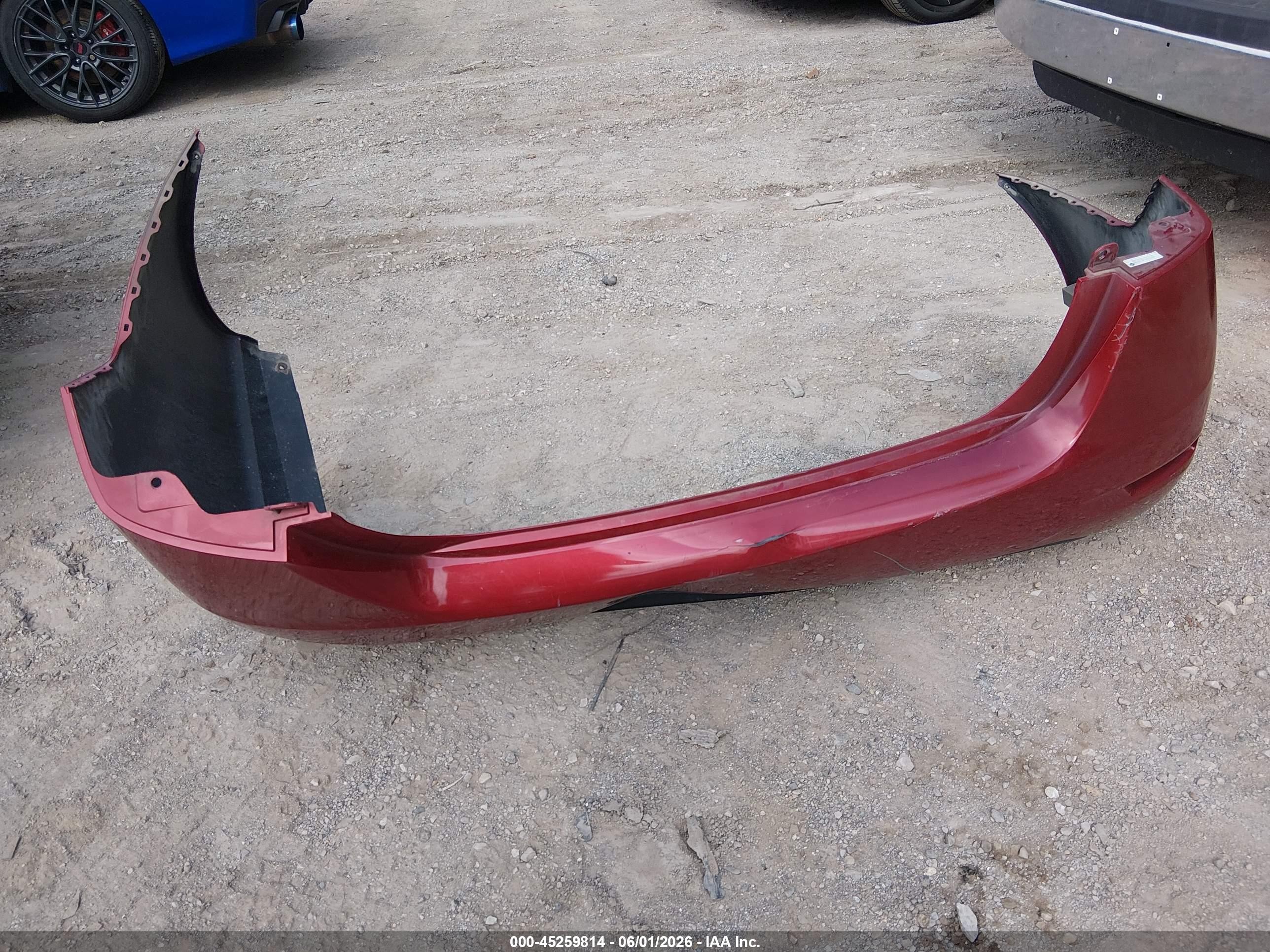 2013 Nissan Sentra Sv Красный vin: 3N1AB7AP0DL649828