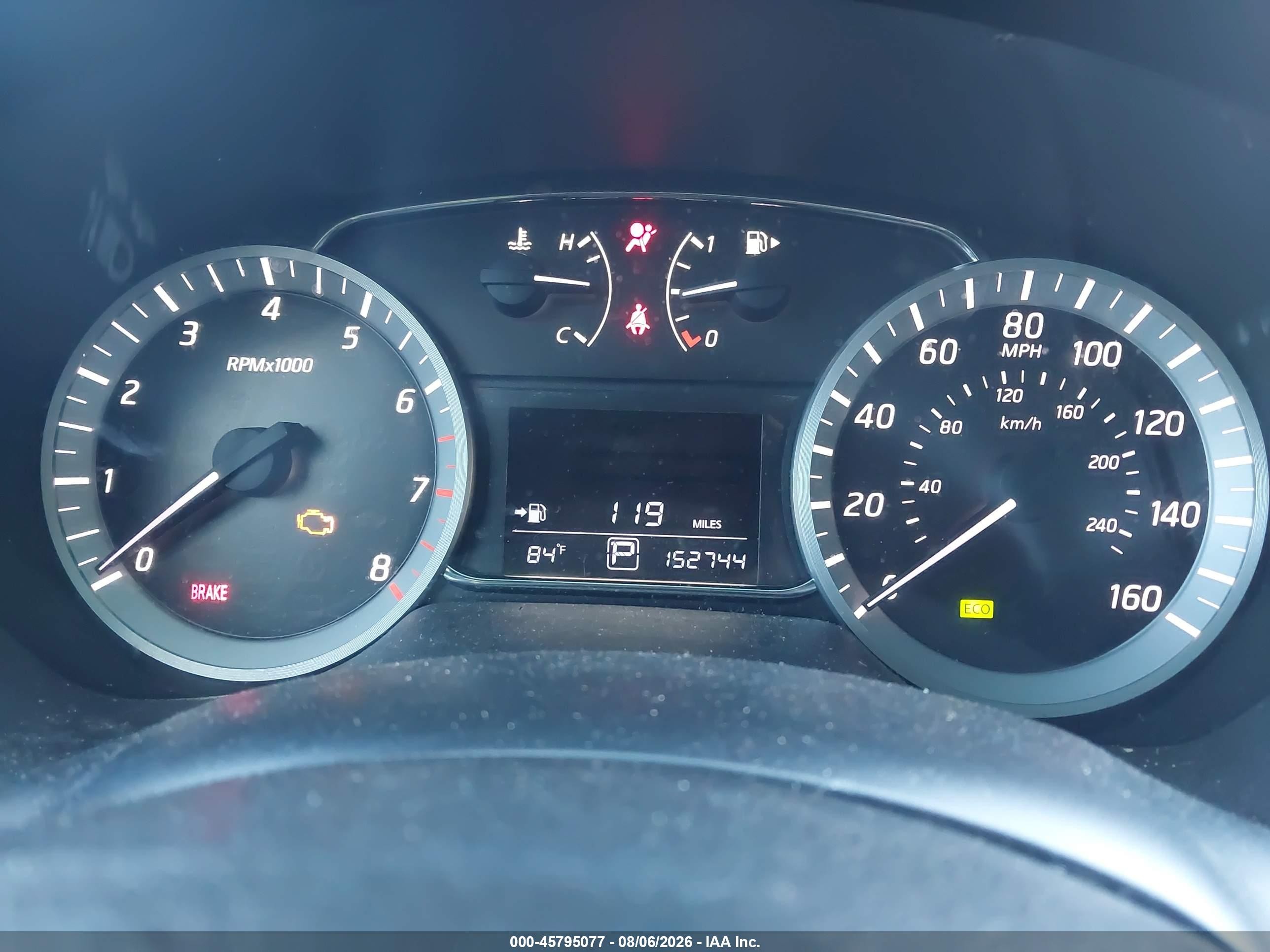 2013 Nissan Sentra Sr Black vin: 3N1AB7AP0DL650347