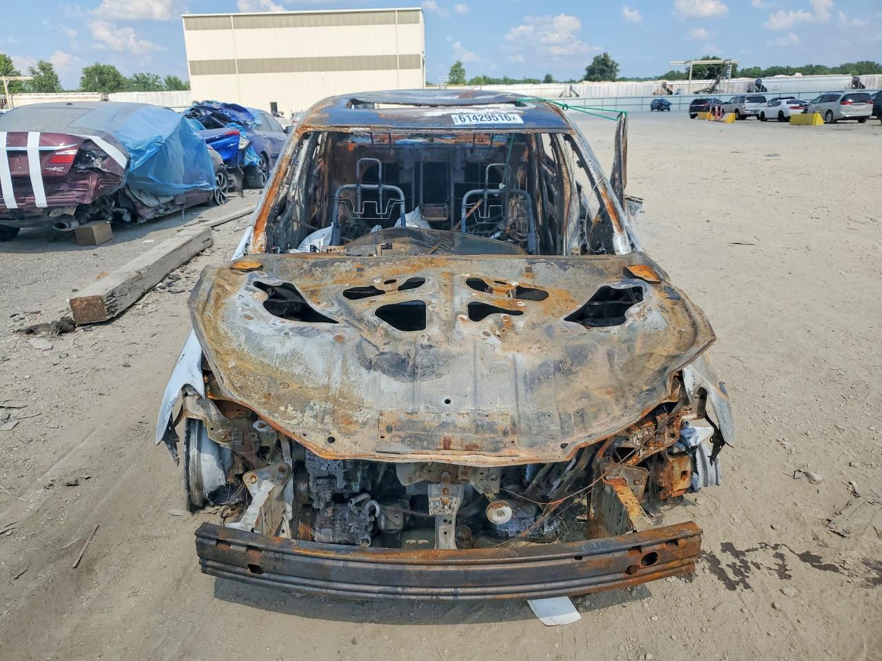 2013 Nissan Sentra S Белый vin: 3N1AB7AP0DL662322