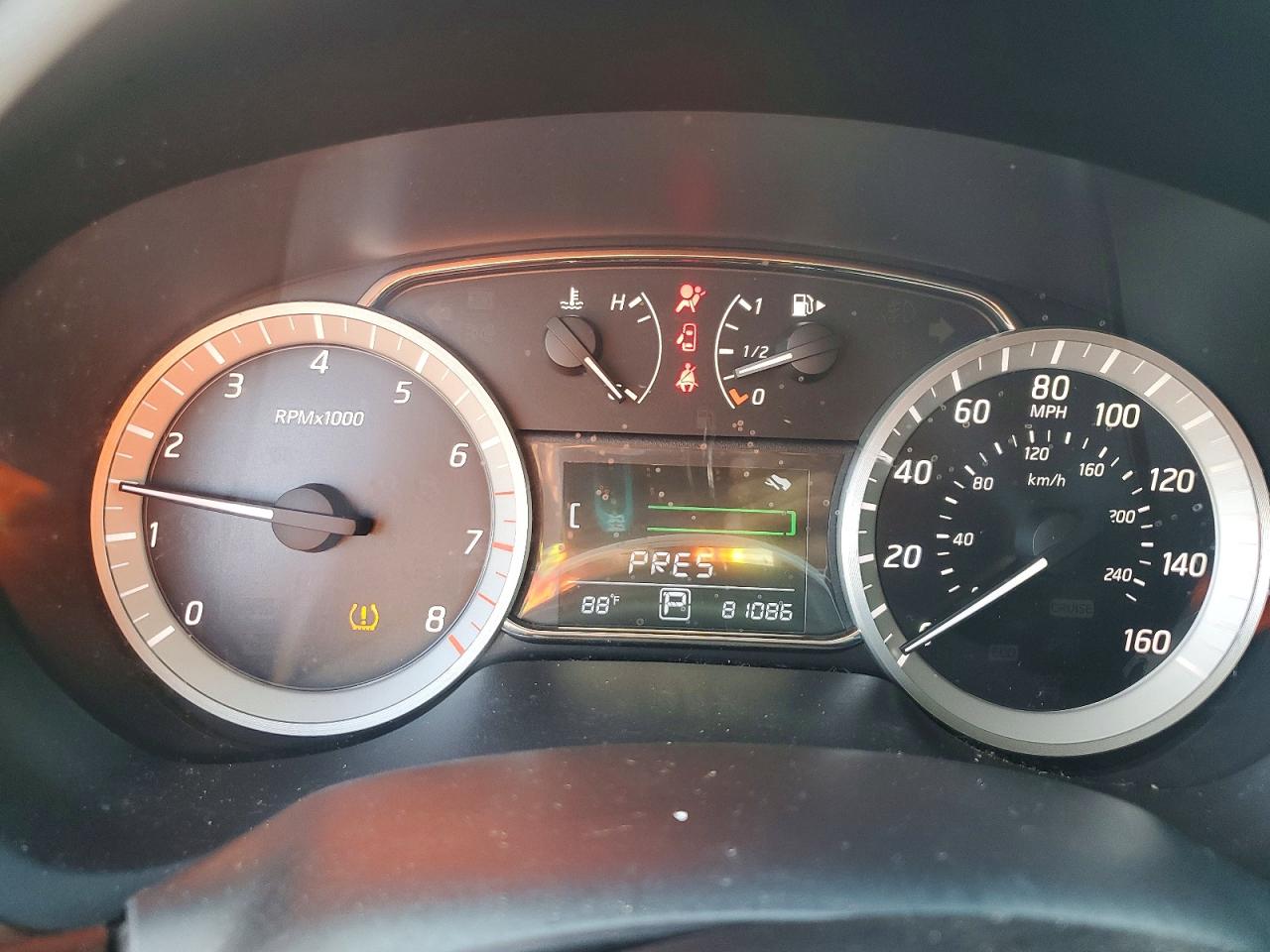 2013 Nissan Sentra S Silver vin: 3N1AB7AP0DL670386