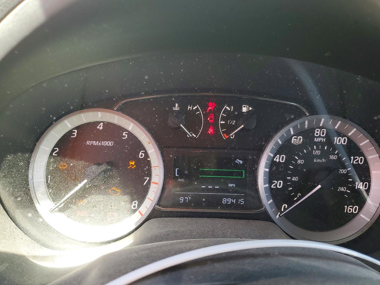 2013 Nissan Sentra S Серебряный vin: 3N1AB7AP0DL679430