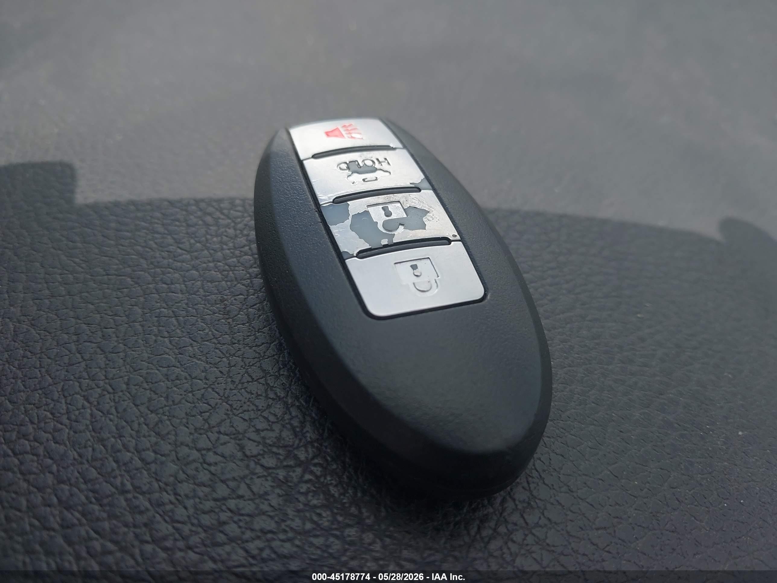 2013 Nissan Sentra Sv Gray vin: 3N1AB7AP0DL691478